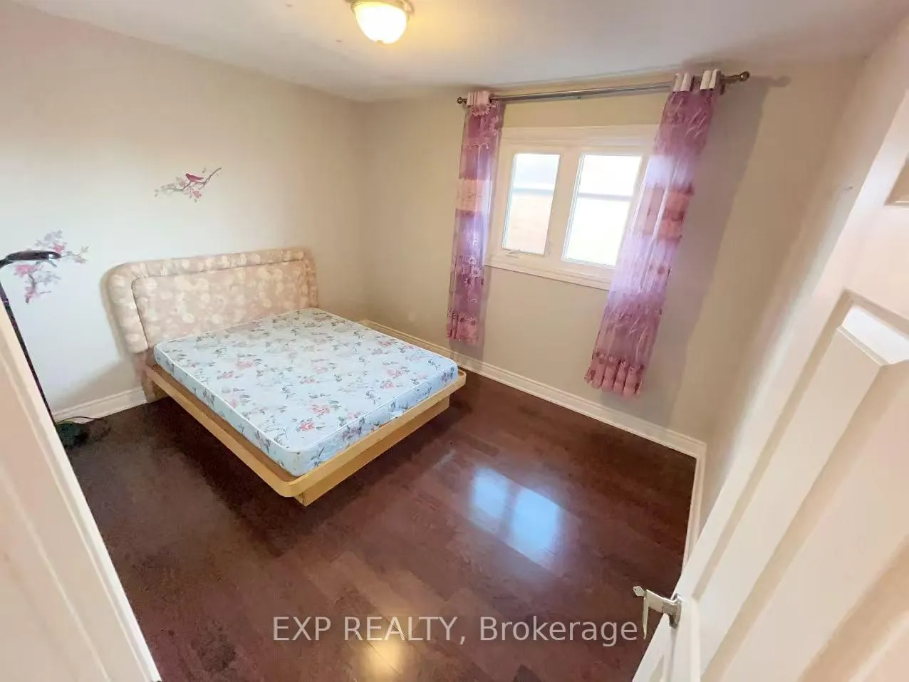 Photo 17 of 179 Elson Street, Markham, Middlefield — HOMEH