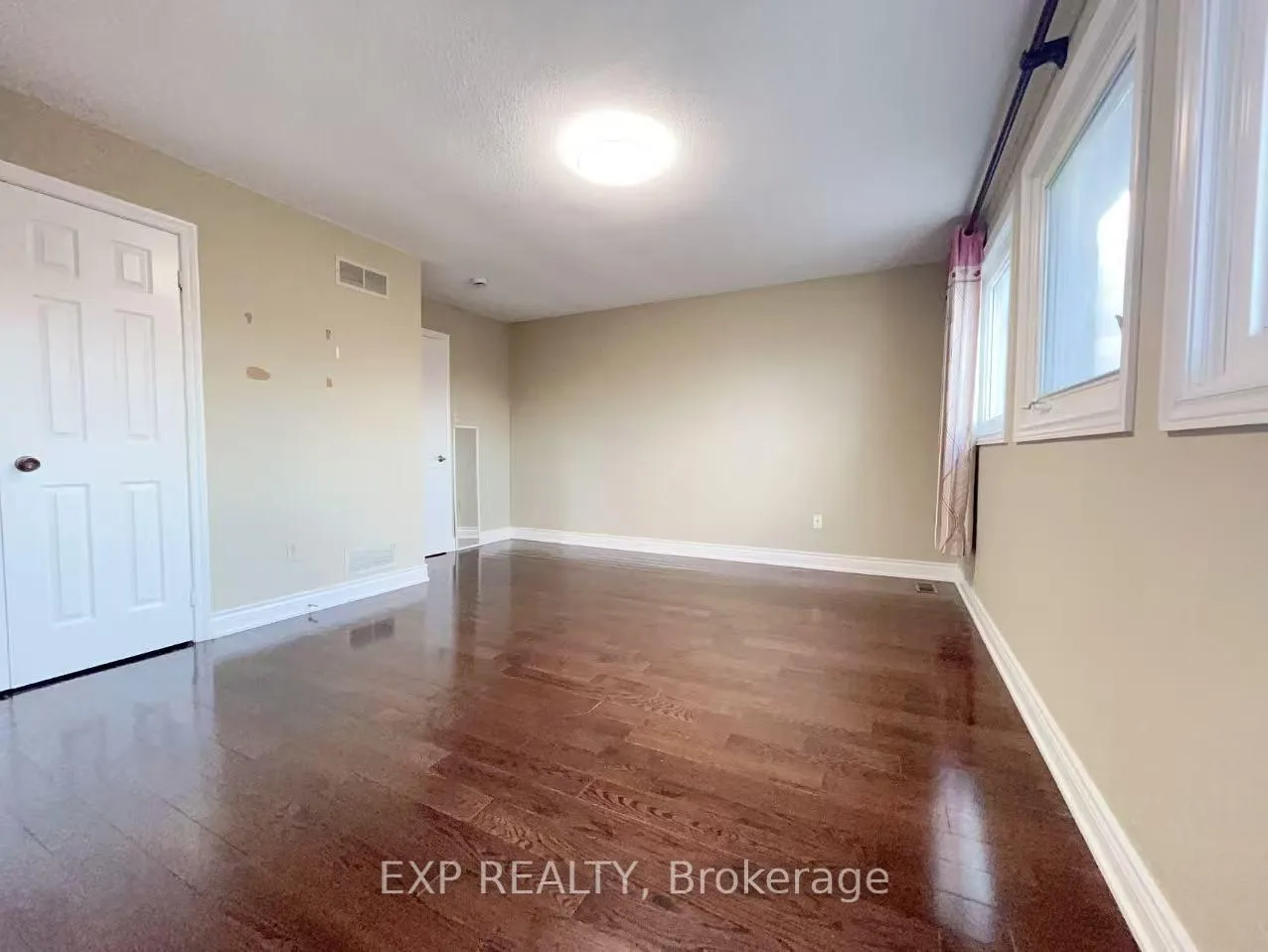 Photo 19 of 179 Elson Street, Markham, Middlefield — HOMEH