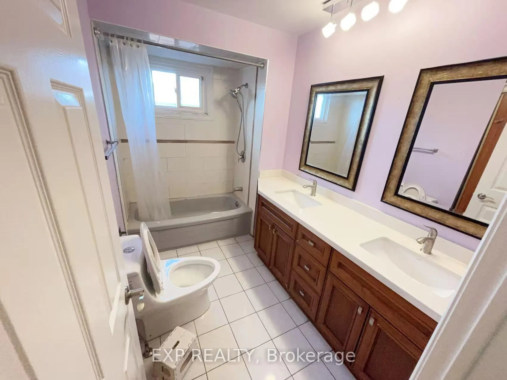 Photo 20 of 179 Elson Street, Markham, Middlefield — HOMEH