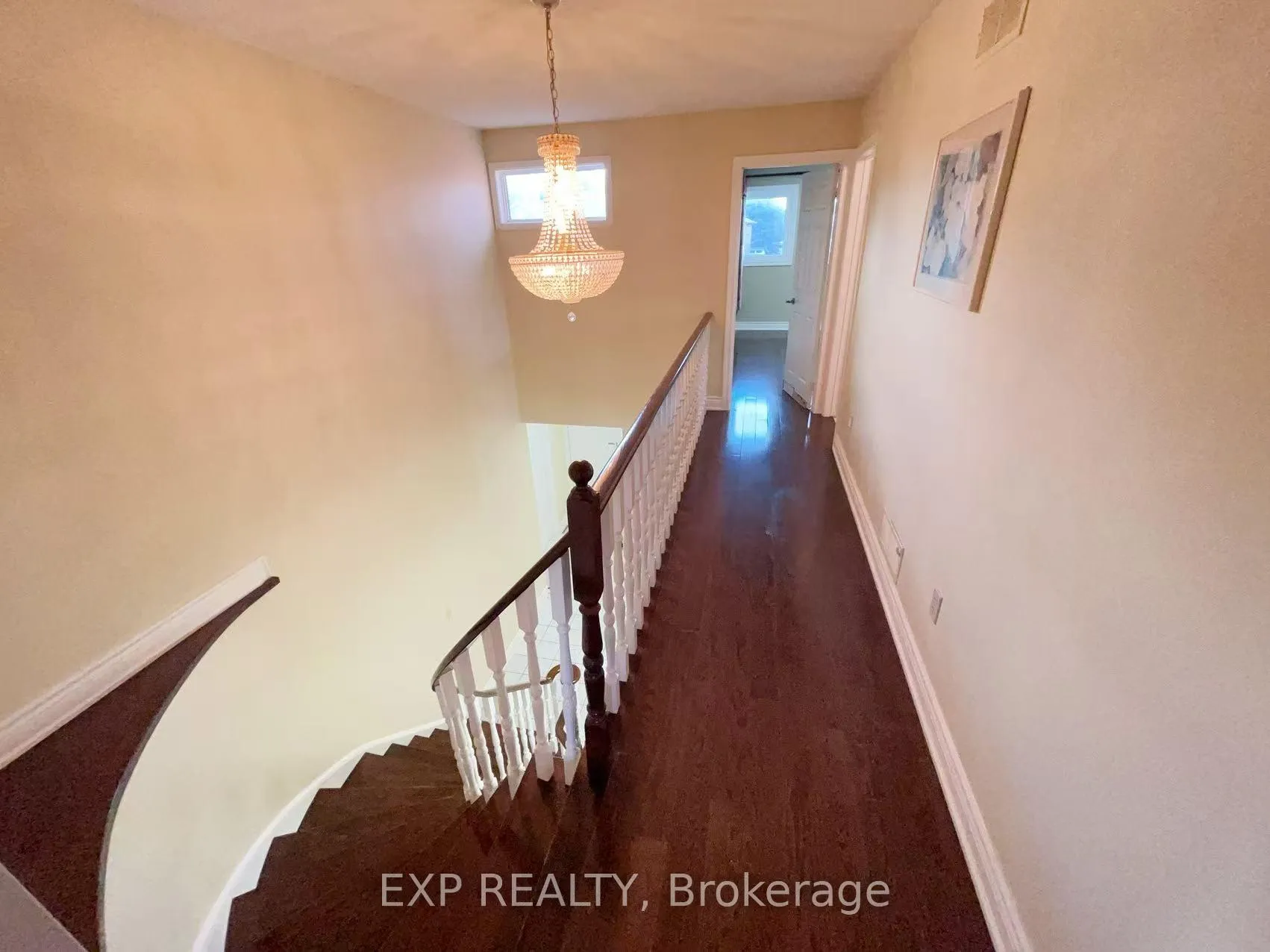 Photo 21 of 179 Elson Street, Markham, Middlefield — HOMEH