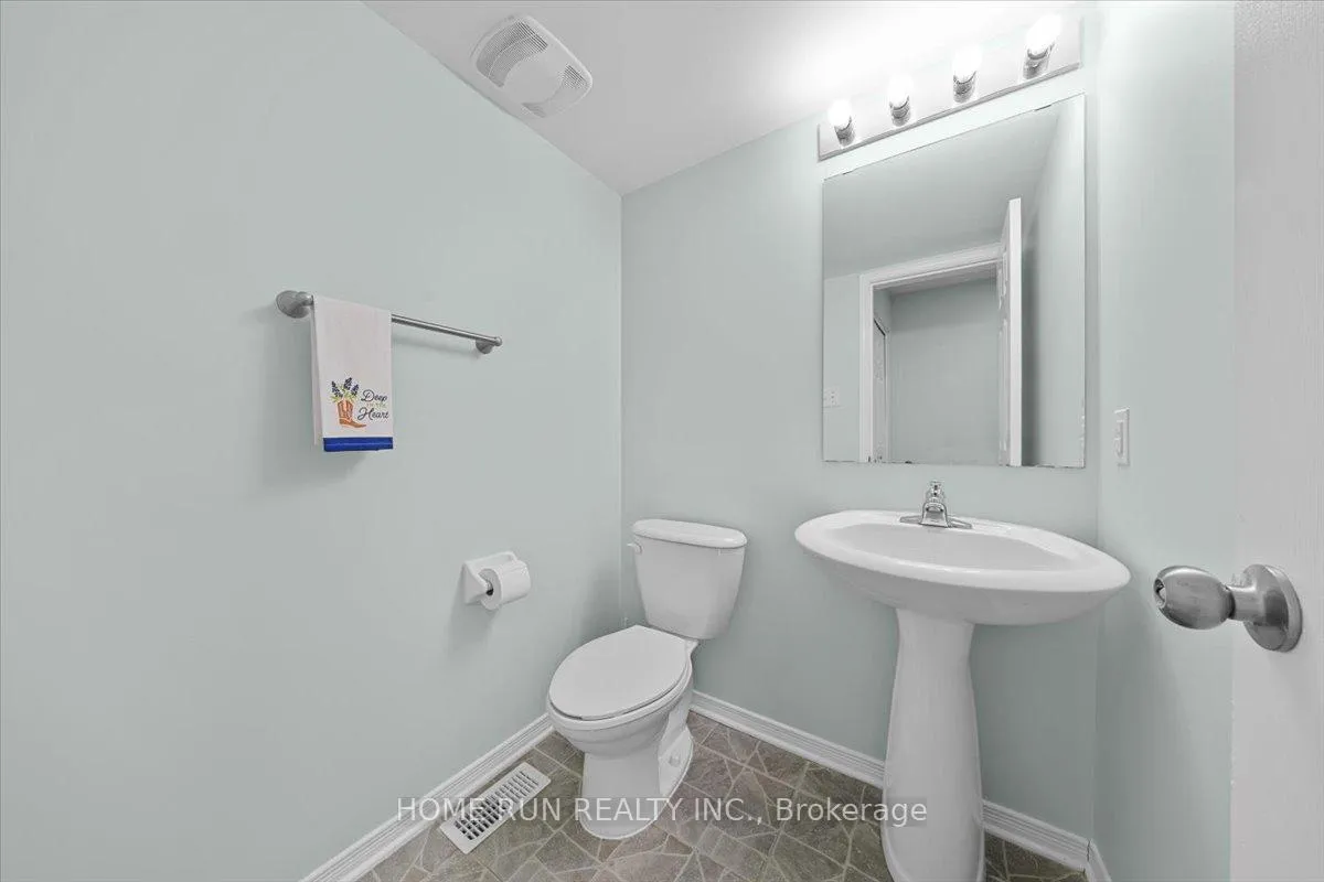 Photo 7 of 294 Applecross Crescent, Ottawa, Kanata - Morgan's Grant/South March — HOMEH