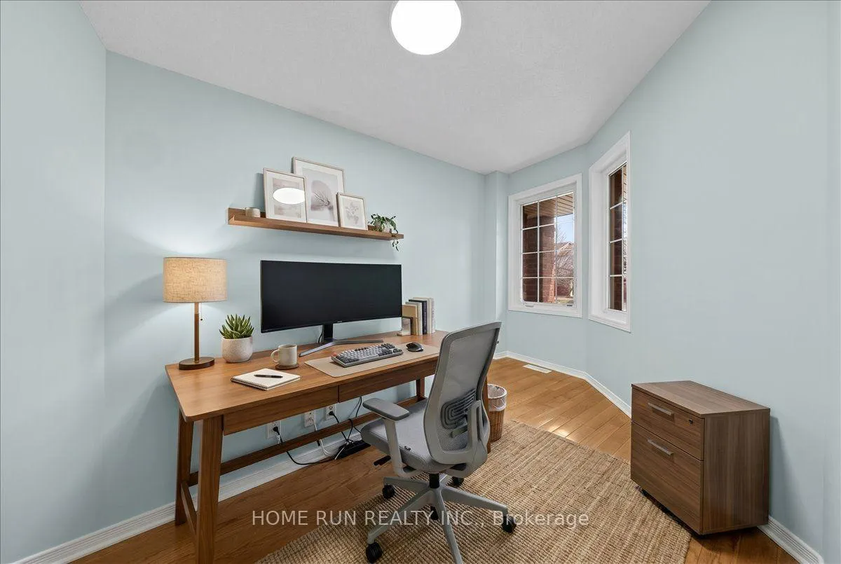 Photo 8 of 294 Applecross Crescent, Ottawa, Kanata - Morgan's Grant/South March — HOMEH