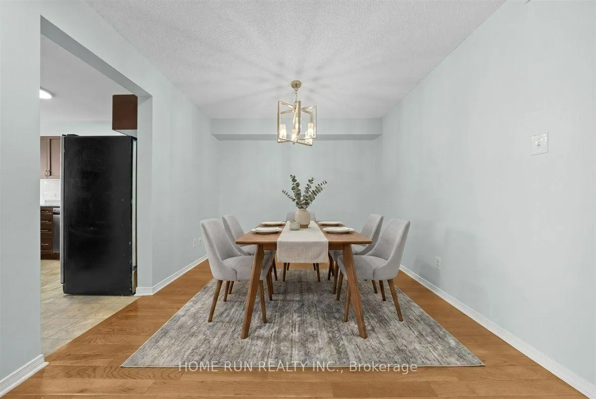 Photo 11 of 294 Applecross Crescent, Ottawa, Kanata - Morgan's Grant/South March — HOMEH