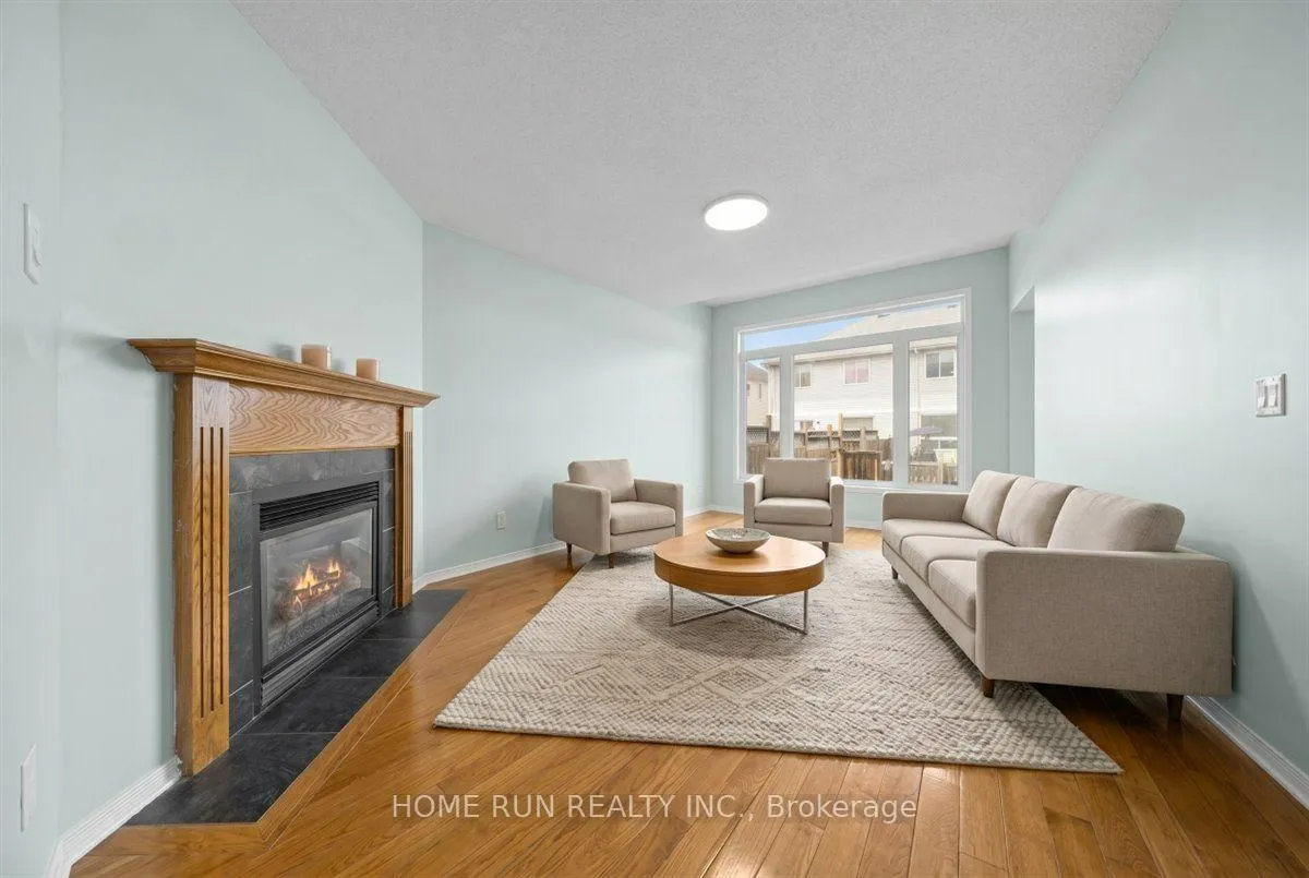 Photo 15 of 294 Applecross Crescent, Ottawa, Kanata - Morgan's Grant/South March — HOMEH
