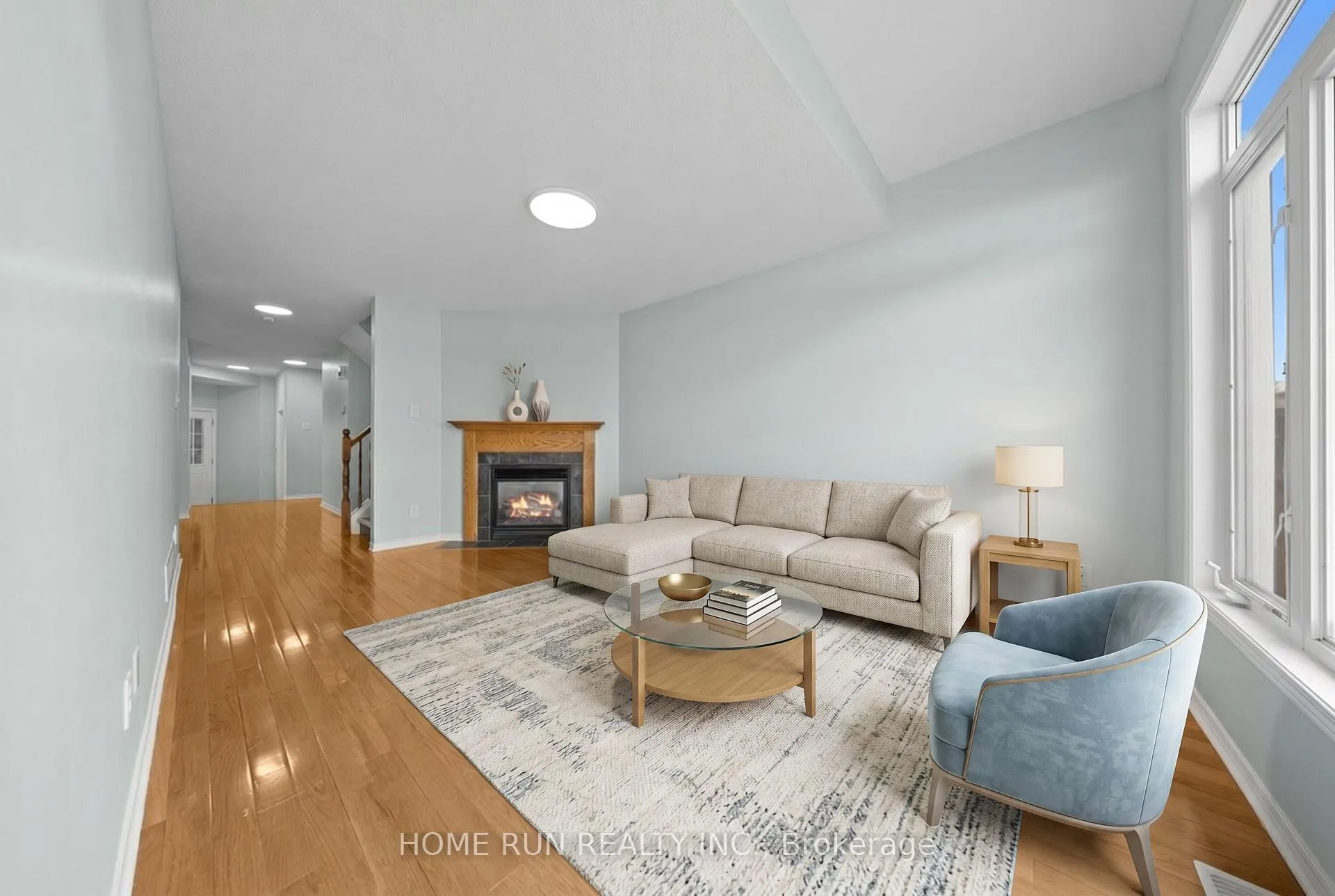 Photo 18 of 294 Applecross Crescent, Ottawa, Kanata - Morgan's Grant/South March — HOMEH