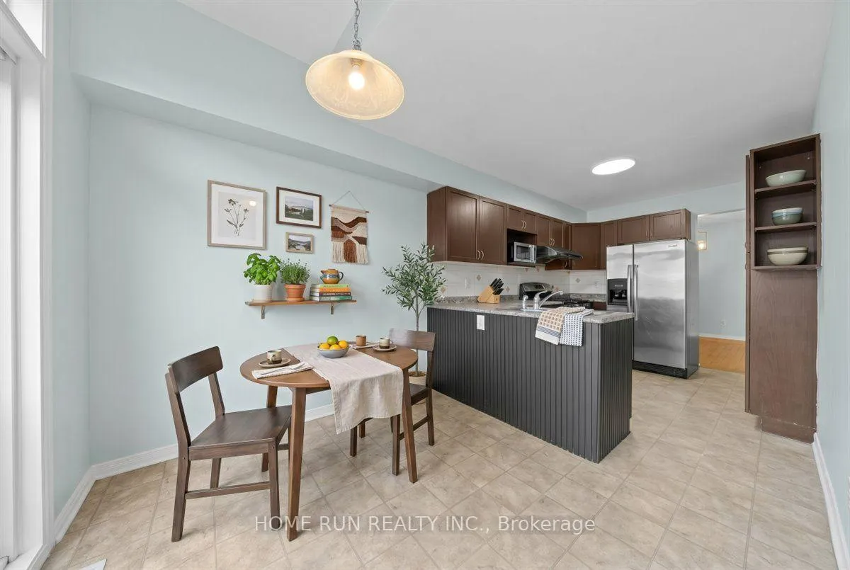 Photo 20 of 294 Applecross Crescent, Ottawa, Kanata - Morgan's Grant/South March — HOMEH