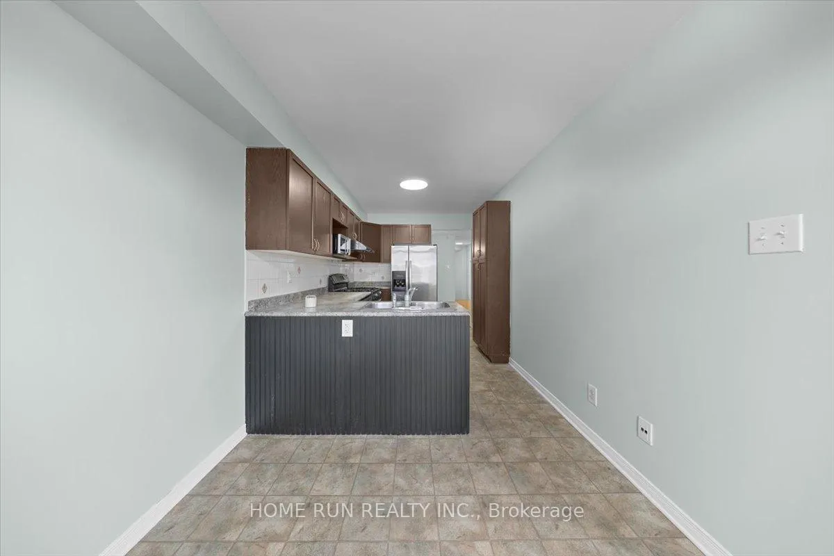Photo 23 of 294 Applecross Crescent, Ottawa, Kanata - Morgan's Grant/South March — HOMEH