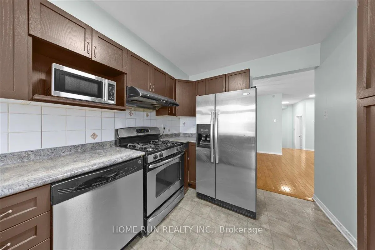 Photo 24 of 294 Applecross Crescent, Ottawa, Kanata - Morgan's Grant/South March — HOMEH