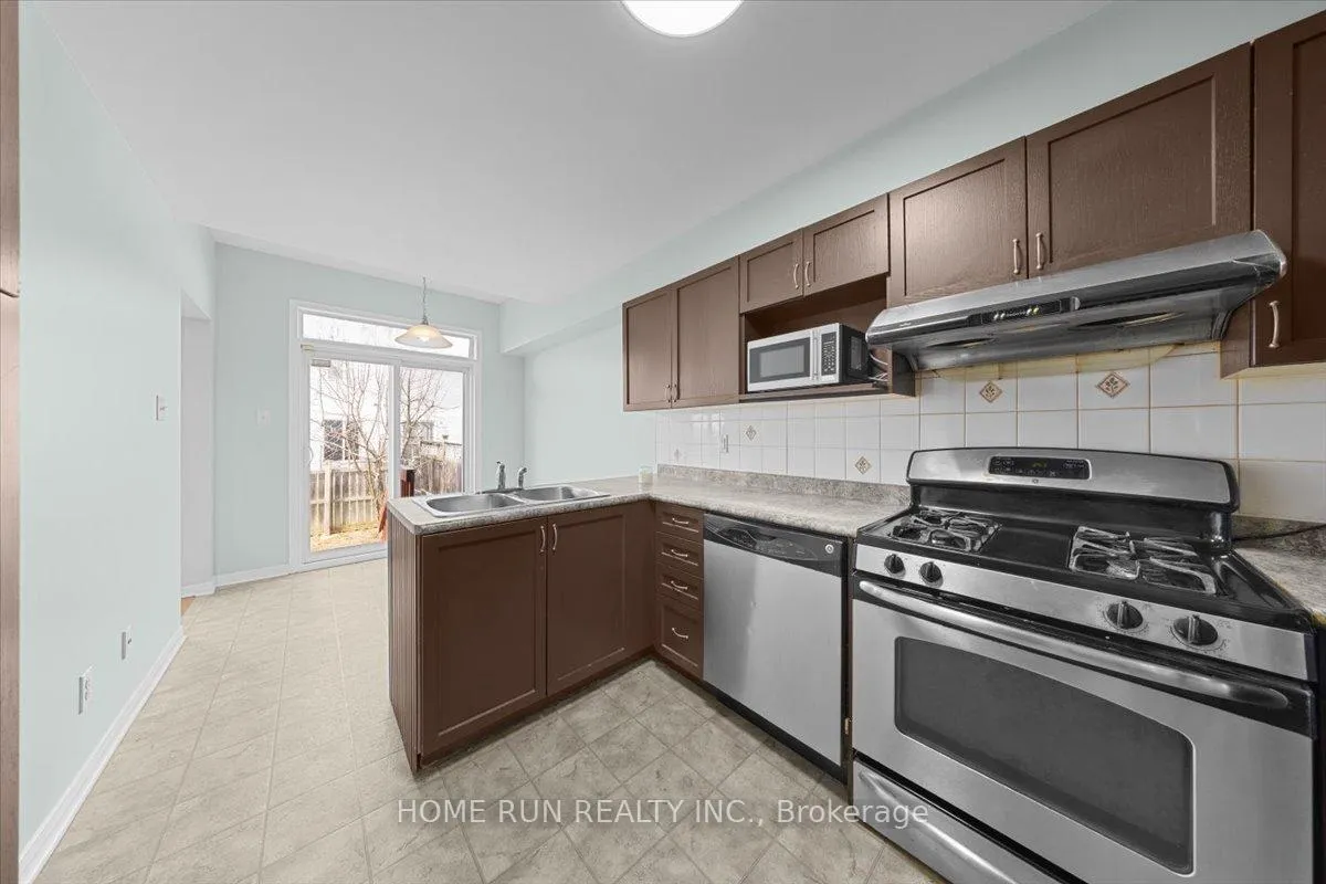 Photo 25 of 294 Applecross Crescent, Ottawa, Kanata - Morgan's Grant/South March — HOMEH