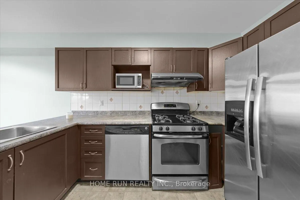 Photo 26 of 294 Applecross Crescent, Ottawa, Kanata - Morgan's Grant/South March — HOMEH