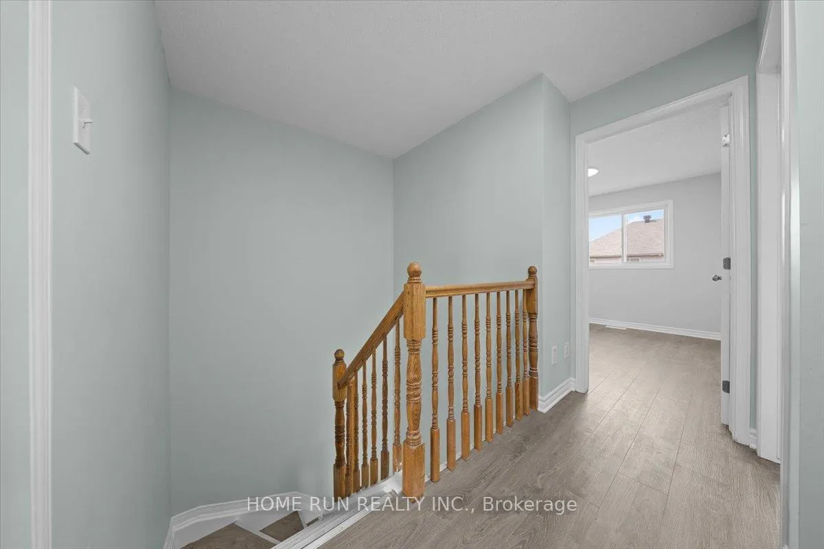 Photo 27 of 294 Applecross Crescent, Ottawa, Kanata - Morgan's Grant/South March — HOMEH