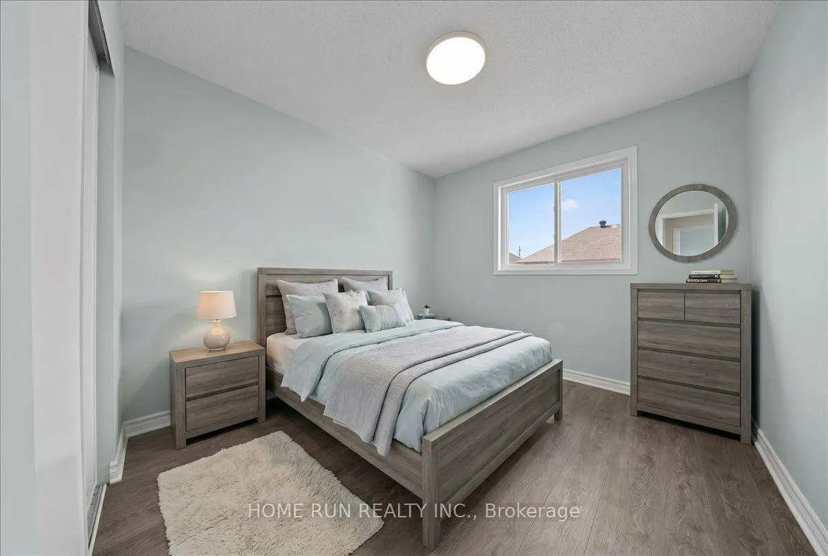 Photo 28 of 294 Applecross Crescent, Ottawa, Kanata - Morgan's Grant/South March — HOMEH