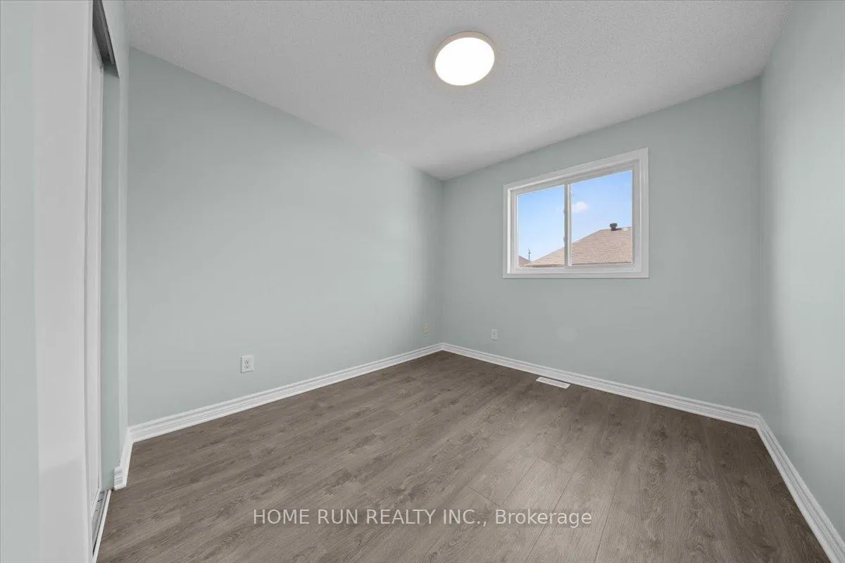 Photo 29 of 294 Applecross Crescent, Ottawa, Kanata - Morgan's Grant/South March — HOMEH