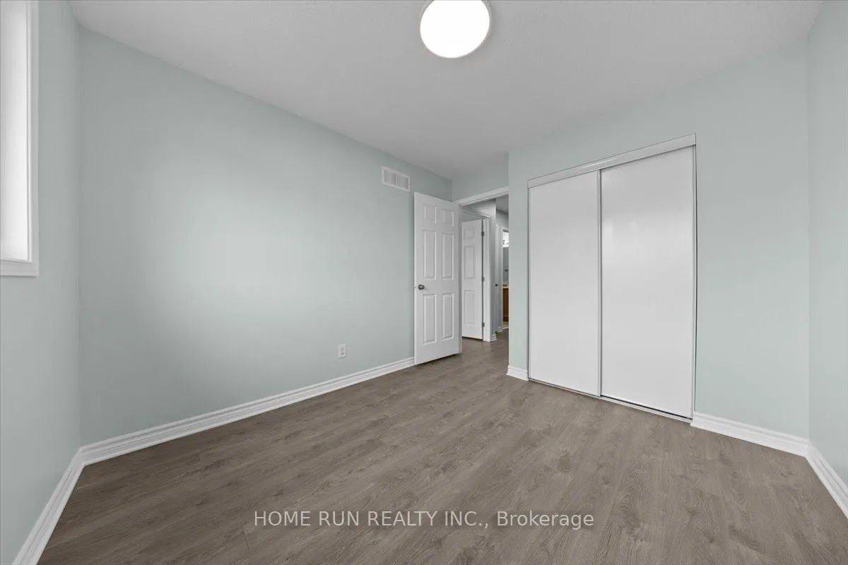Photo 30 of 294 Applecross Crescent, Ottawa, Kanata - Morgan's Grant/South March — HOMEH