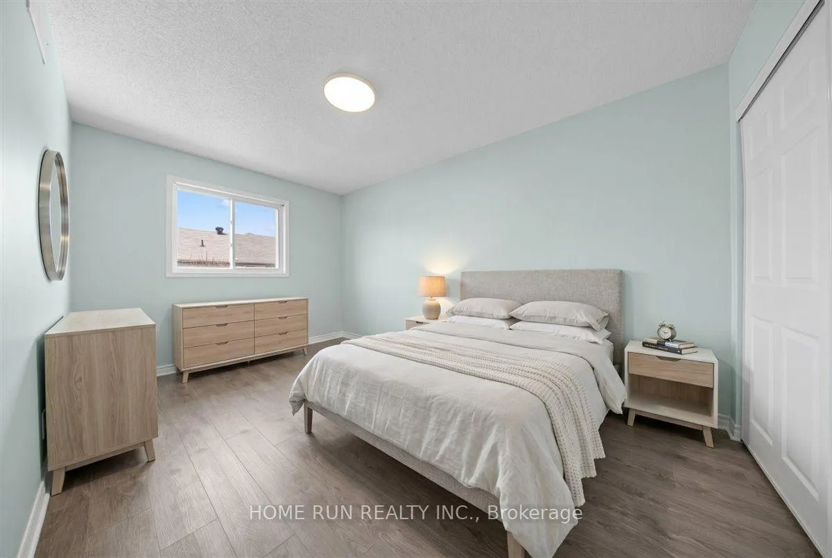 Photo 31 of 294 Applecross Crescent, Ottawa, Kanata - Morgan's Grant/South March — HOMEH