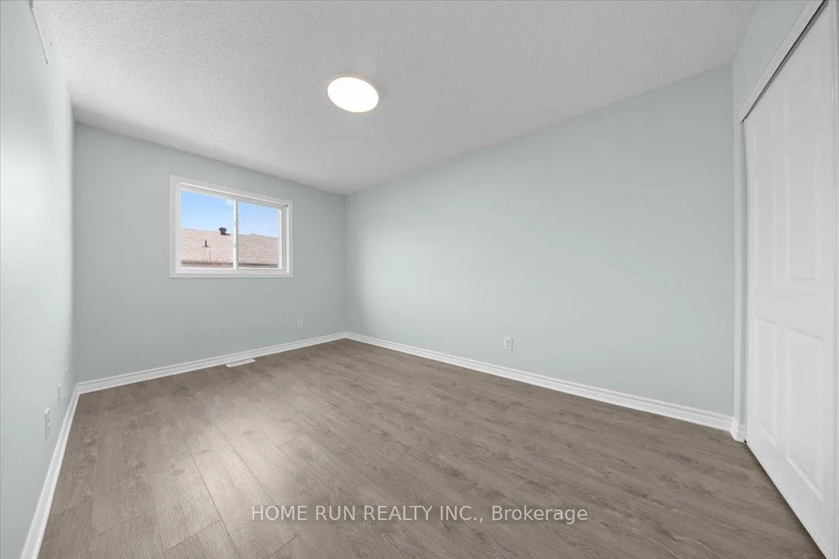 Photo 32 of 294 Applecross Crescent, Ottawa, Kanata - Morgan's Grant/South March — HOMEH
