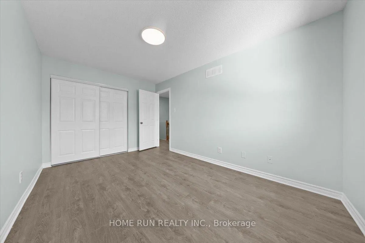 Photo 33 of 294 Applecross Crescent, Ottawa, Kanata - Morgan's Grant/South March — HOMEH