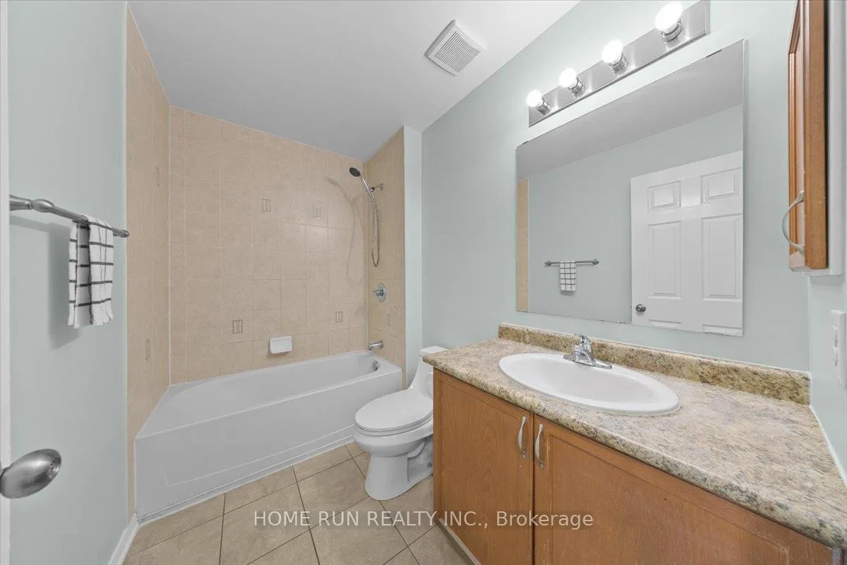 Photo 34 of 294 Applecross Crescent, Ottawa, Kanata - Morgan's Grant/South March — HOMEH