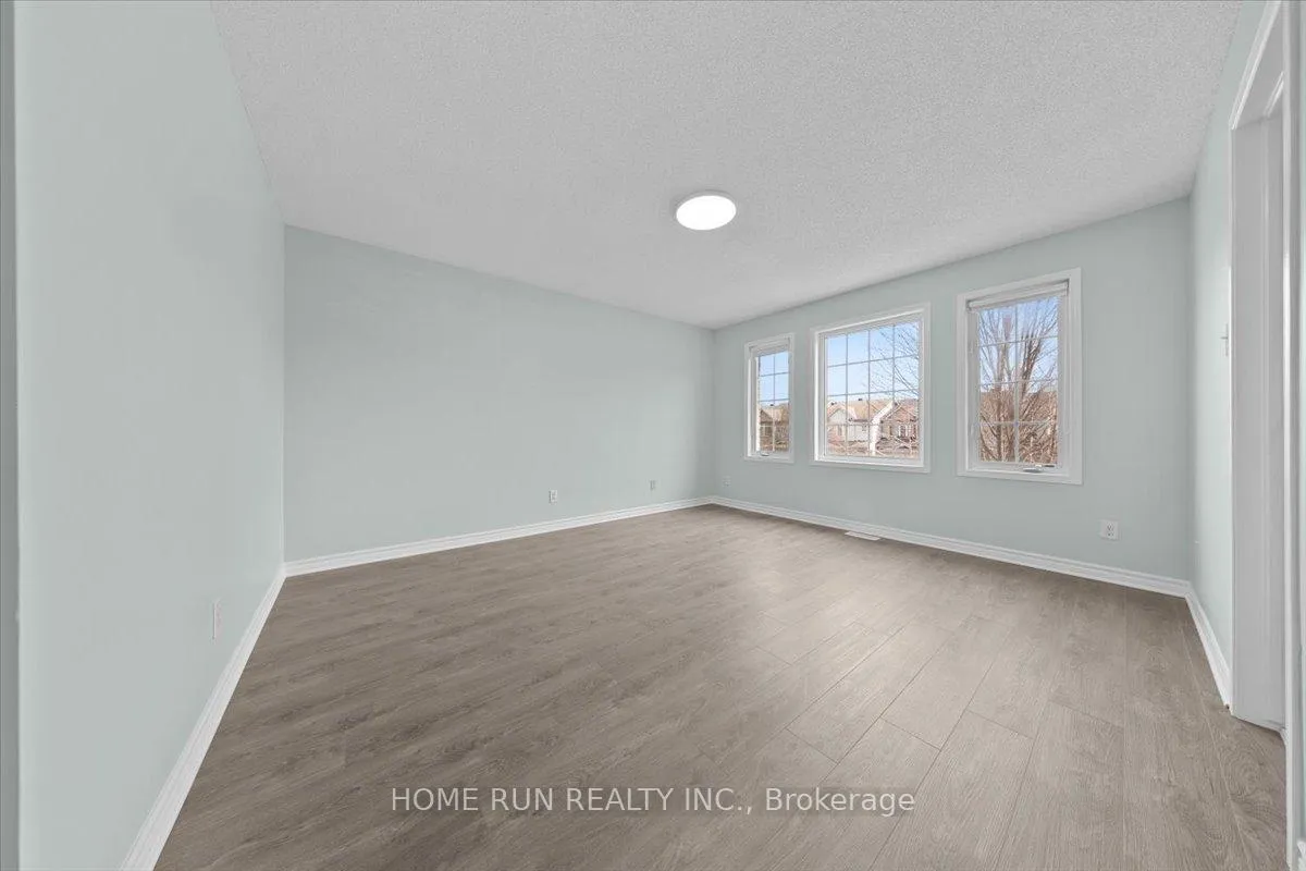 Photo 35 of 294 Applecross Crescent, Ottawa, Kanata - Morgan's Grant/South March — HOMEH