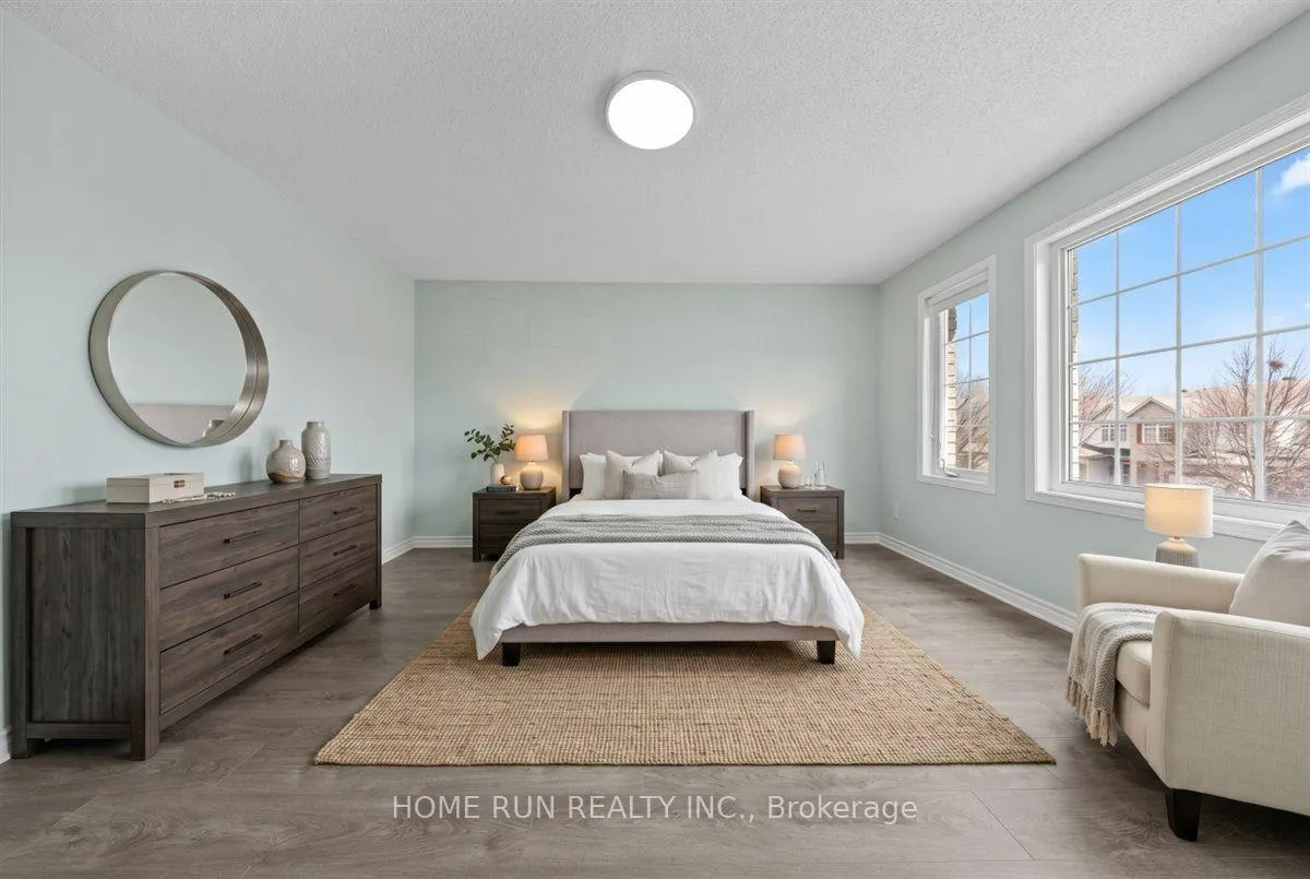 Photo 36 of 294 Applecross Crescent, Ottawa, Kanata - Morgan's Grant/South March — HOMEH