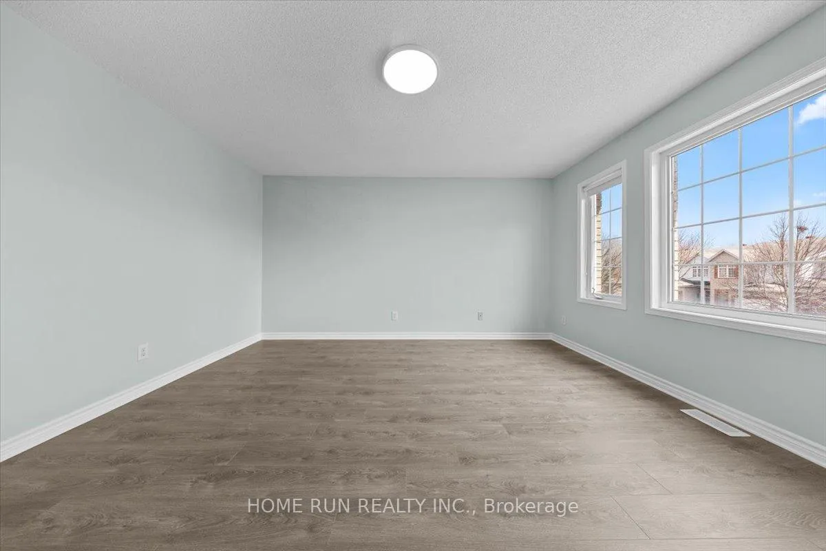 Photo 37 of 294 Applecross Crescent, Ottawa, Kanata - Morgan's Grant/South March — HOMEH