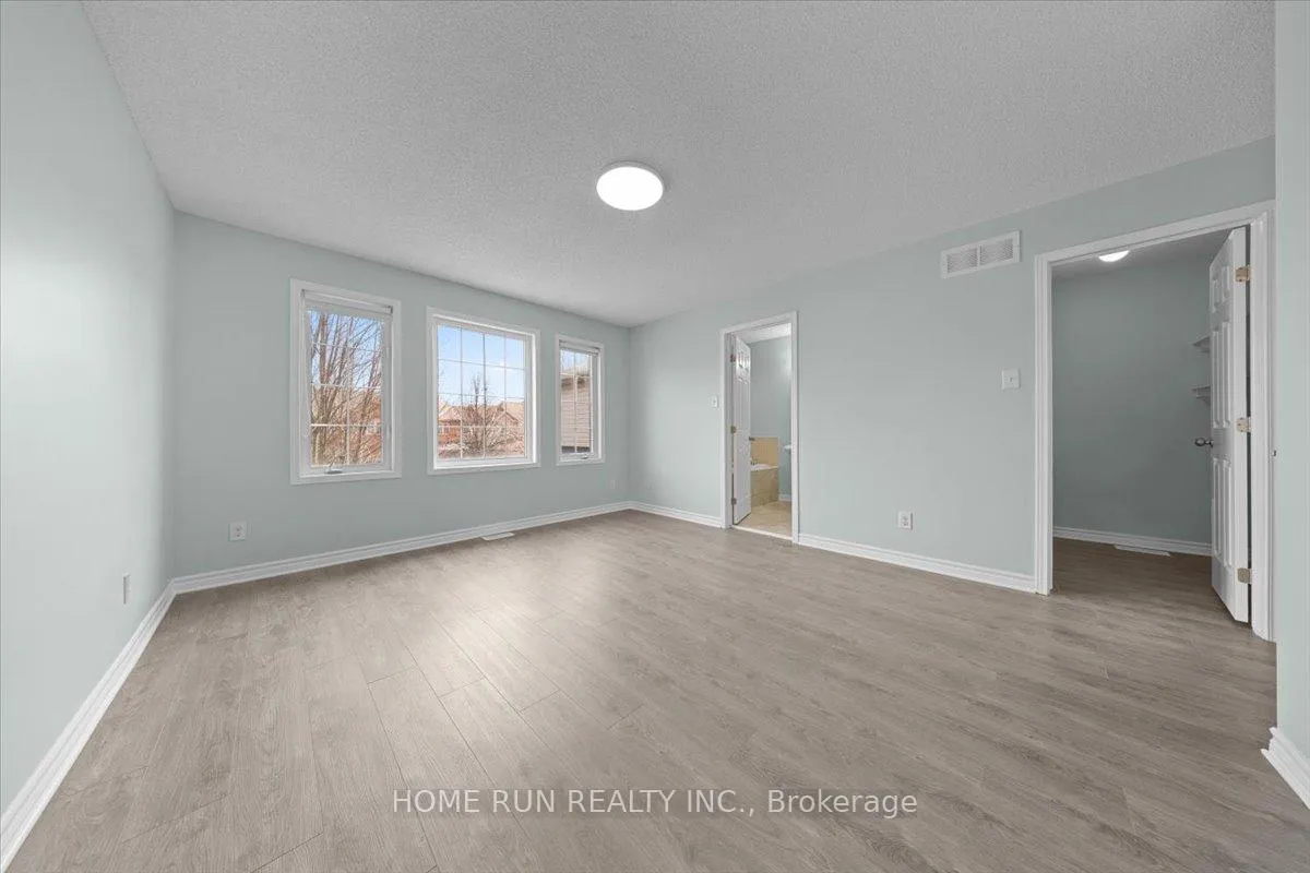 Photo 38 of 294 Applecross Crescent, Ottawa, Kanata - Morgan's Grant/South March — HOMEH