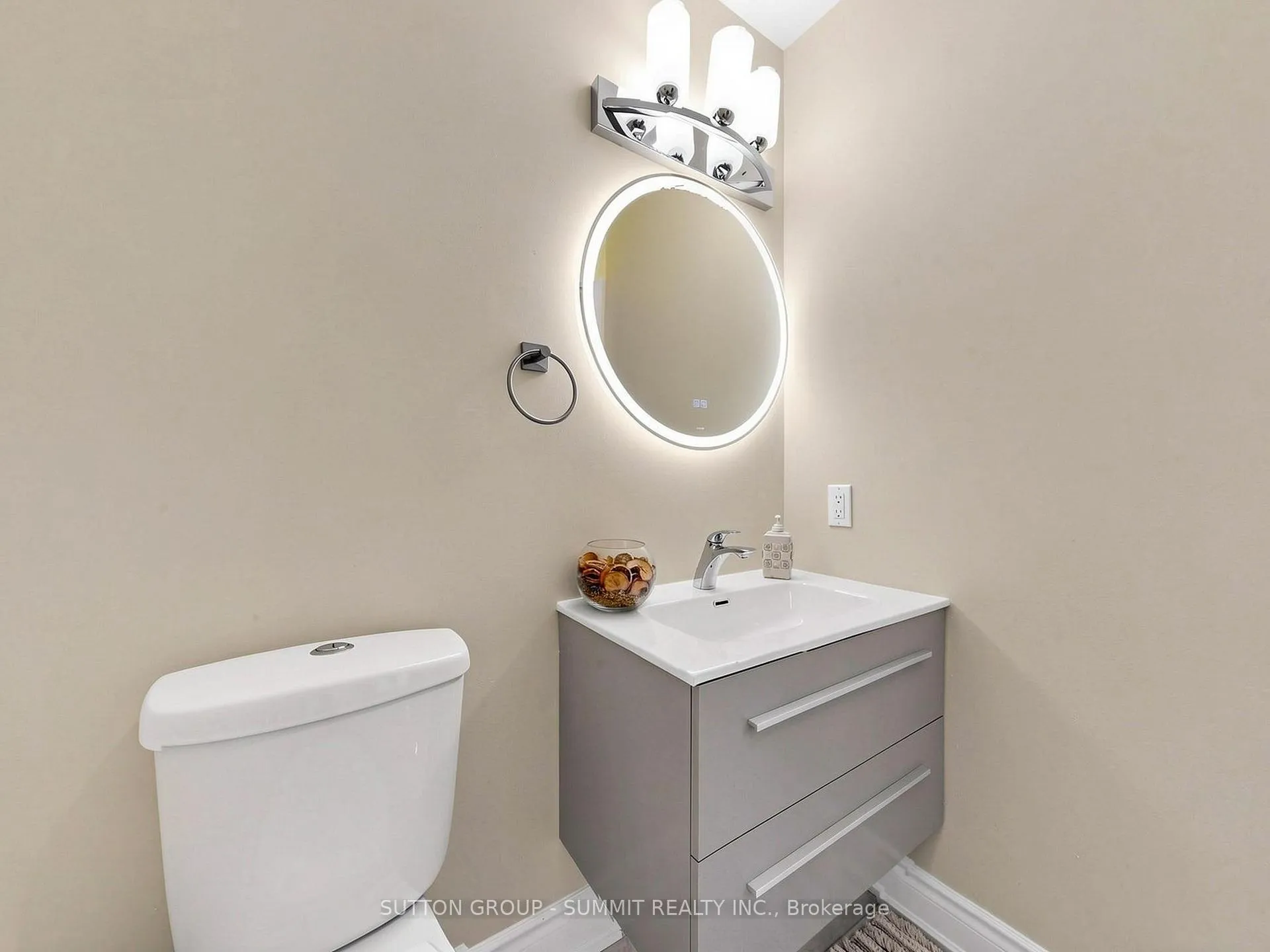 Photo 18 of 3485 Cawthra Road, Mississauga, Applewood — HOMEH