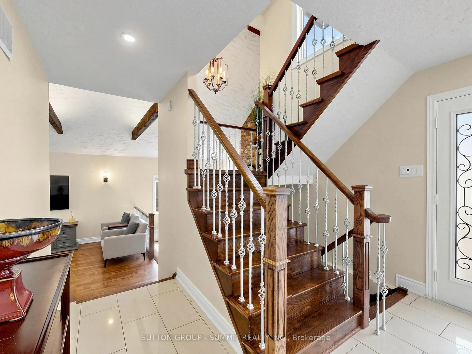 Photo 20 of 3485 Cawthra Road, Mississauga, Applewood — HOMEH