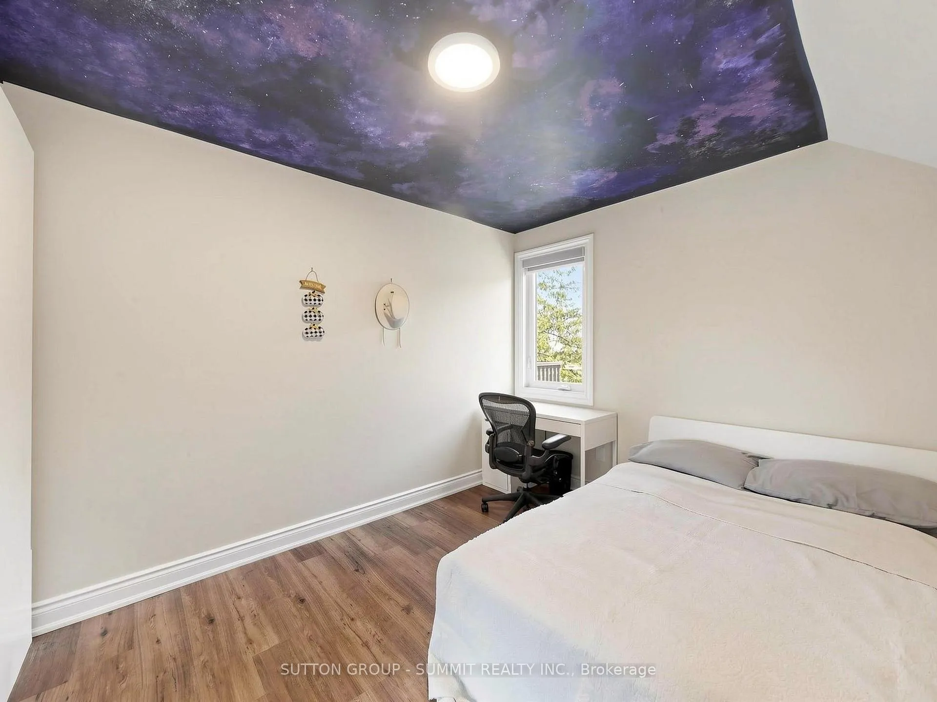Photo 29 of 3485 Cawthra Road, Mississauga, Applewood — HOMEH