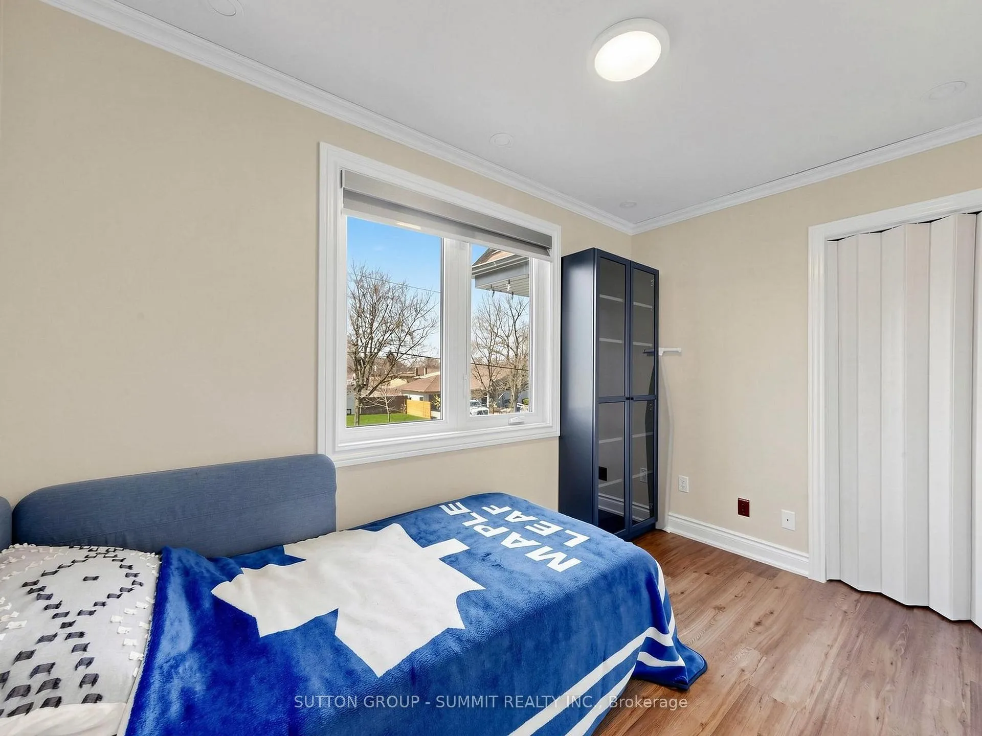 Photo 30 of 3485 Cawthra Road, Mississauga, Applewood — HOMEH