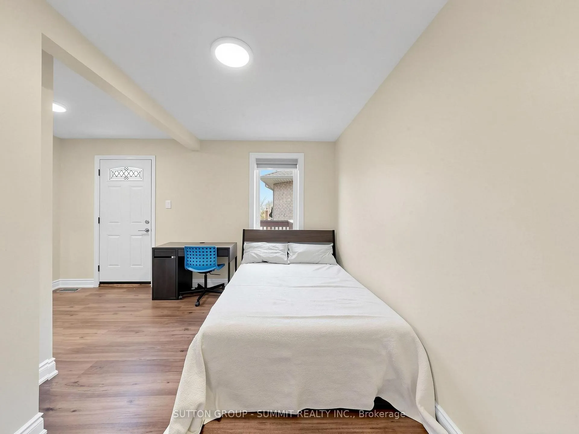 Photo 31 of 3485 Cawthra Road, Mississauga, Applewood — HOMEH