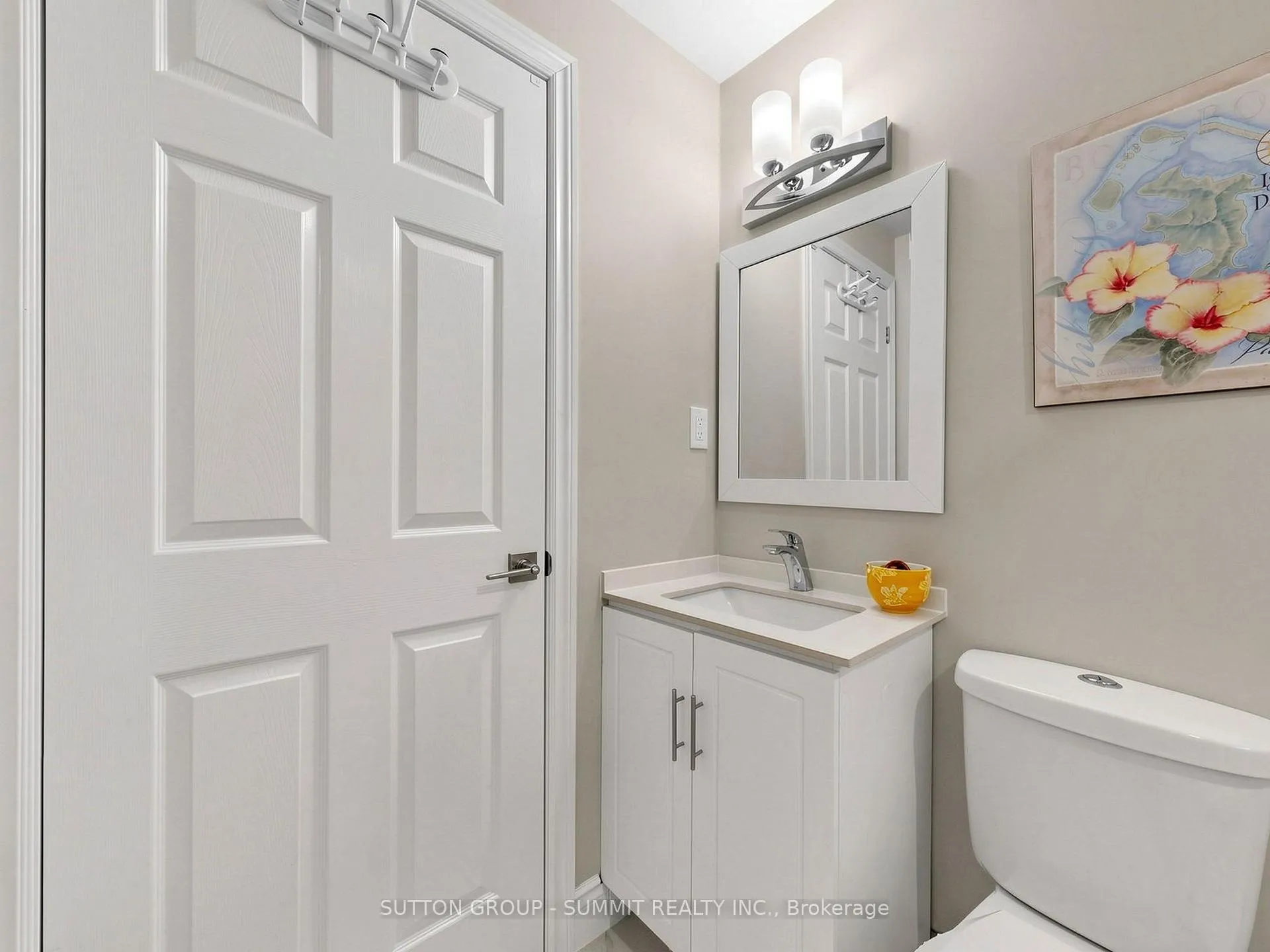 Photo 39 of 3485 Cawthra Road, Mississauga, Applewood — HOMEH