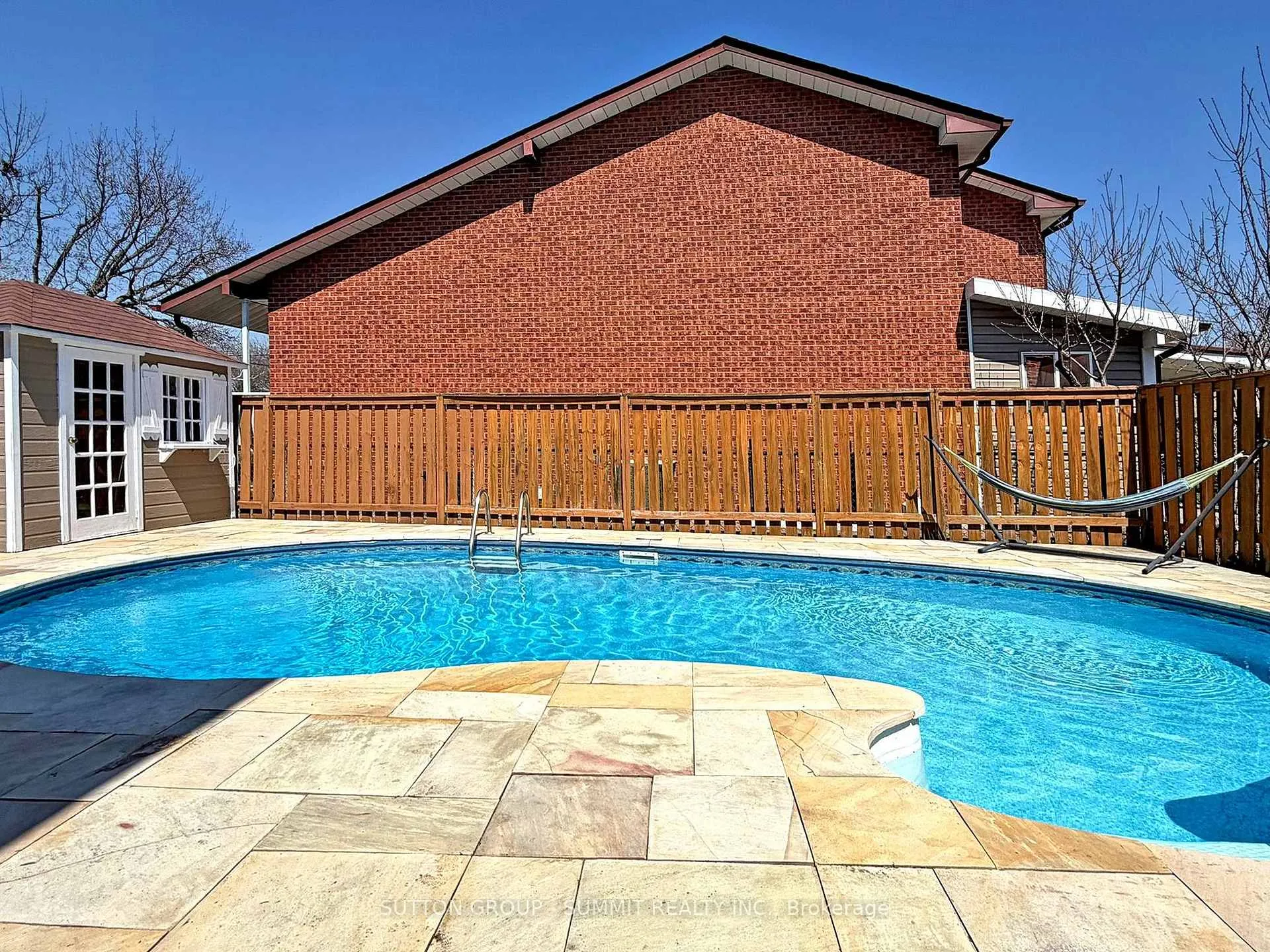 Photo 44 of 3485 Cawthra Road, Mississauga, Applewood — HOMEH