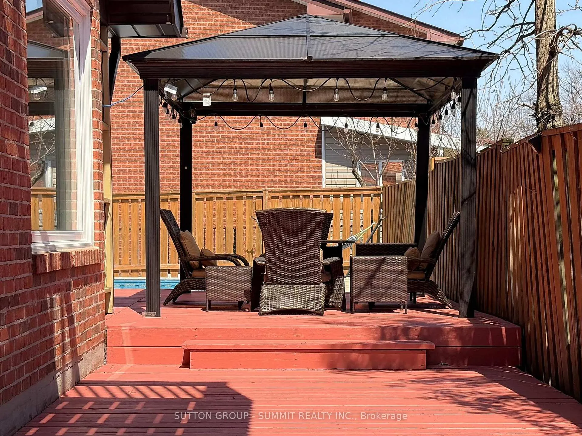 Photo 47 of 3485 Cawthra Road, Mississauga, Applewood — HOMEH