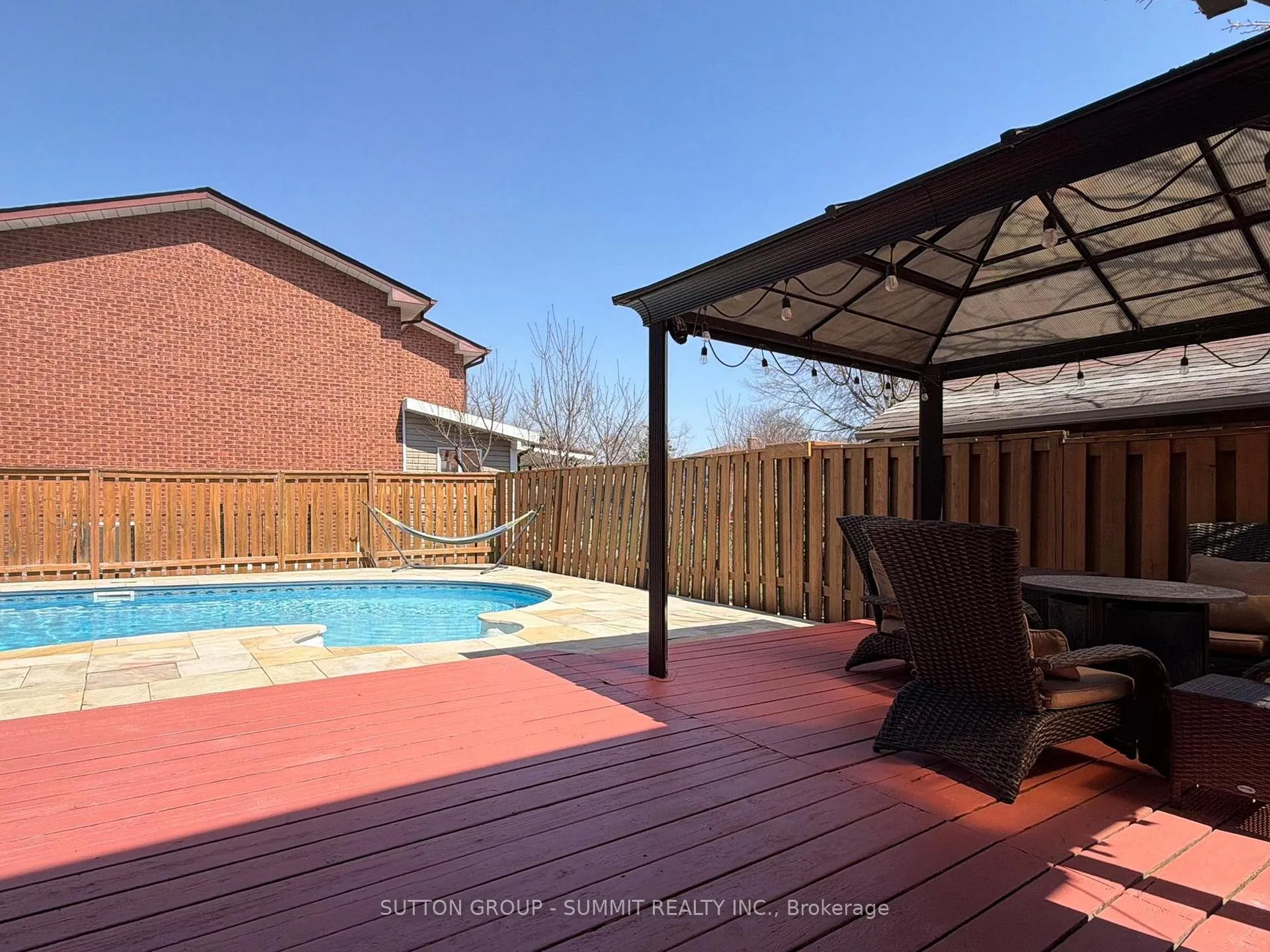Photo 48 of 3485 Cawthra Road, Mississauga, Applewood — HOMEH