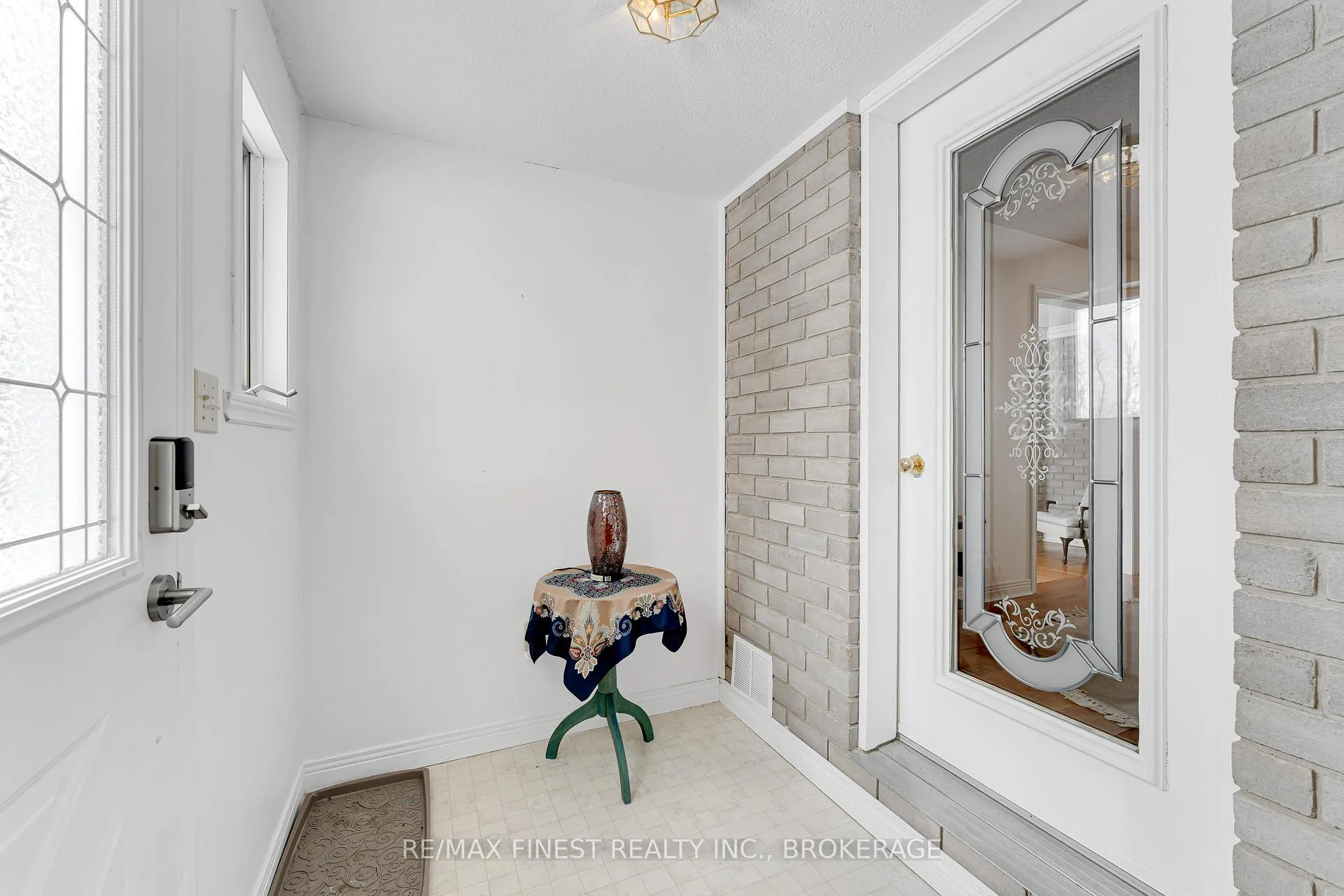 Photo 8 of 3088 Orser Road, Frontenac, Frontenac South — HOMEH