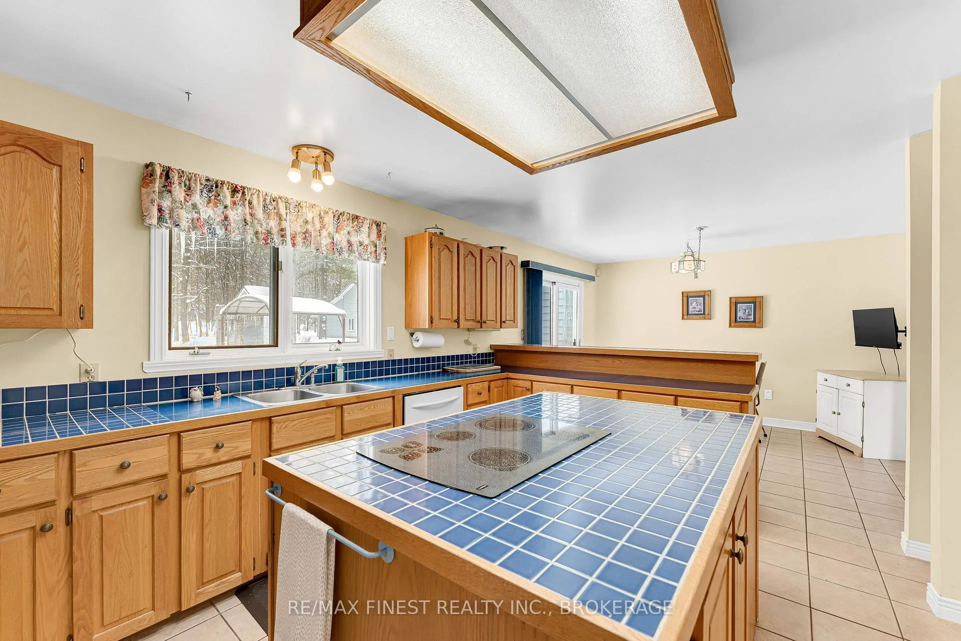 Photo 11 of 3088 Orser Road, Frontenac, Frontenac South — HOMEH