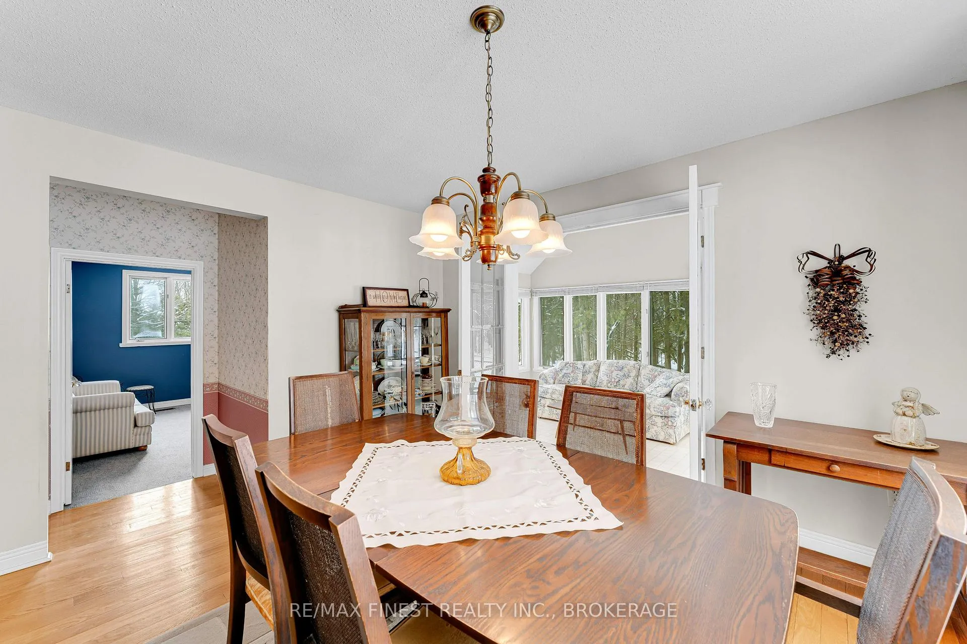 Photo 14 of 3088 Orser Road, Frontenac, Frontenac South — HOMEH
