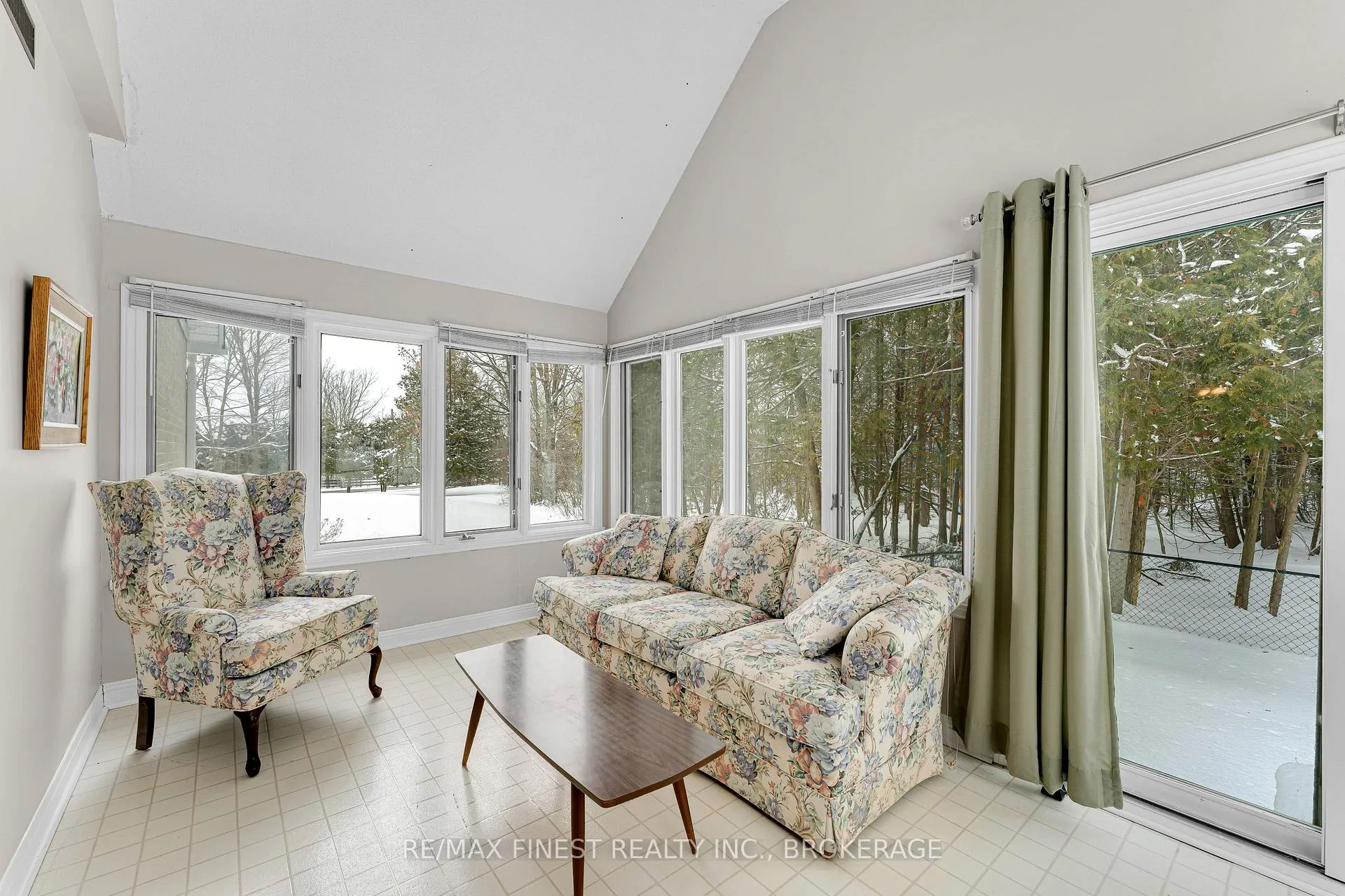 Photo 15 of 3088 Orser Road, Frontenac, Frontenac South — HOMEH