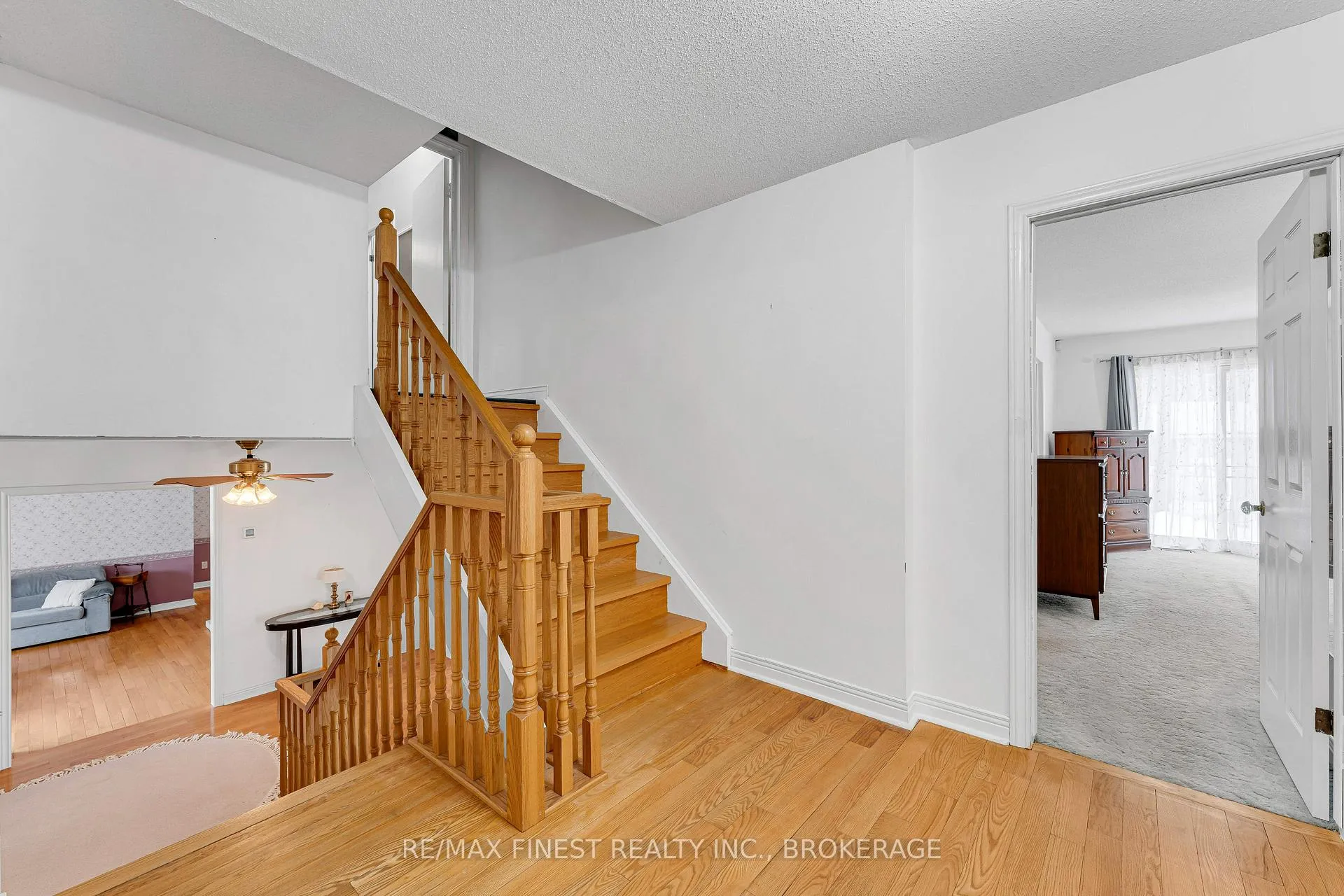 Photo 16 of 3088 Orser Road, Frontenac, Frontenac South — HOMEH