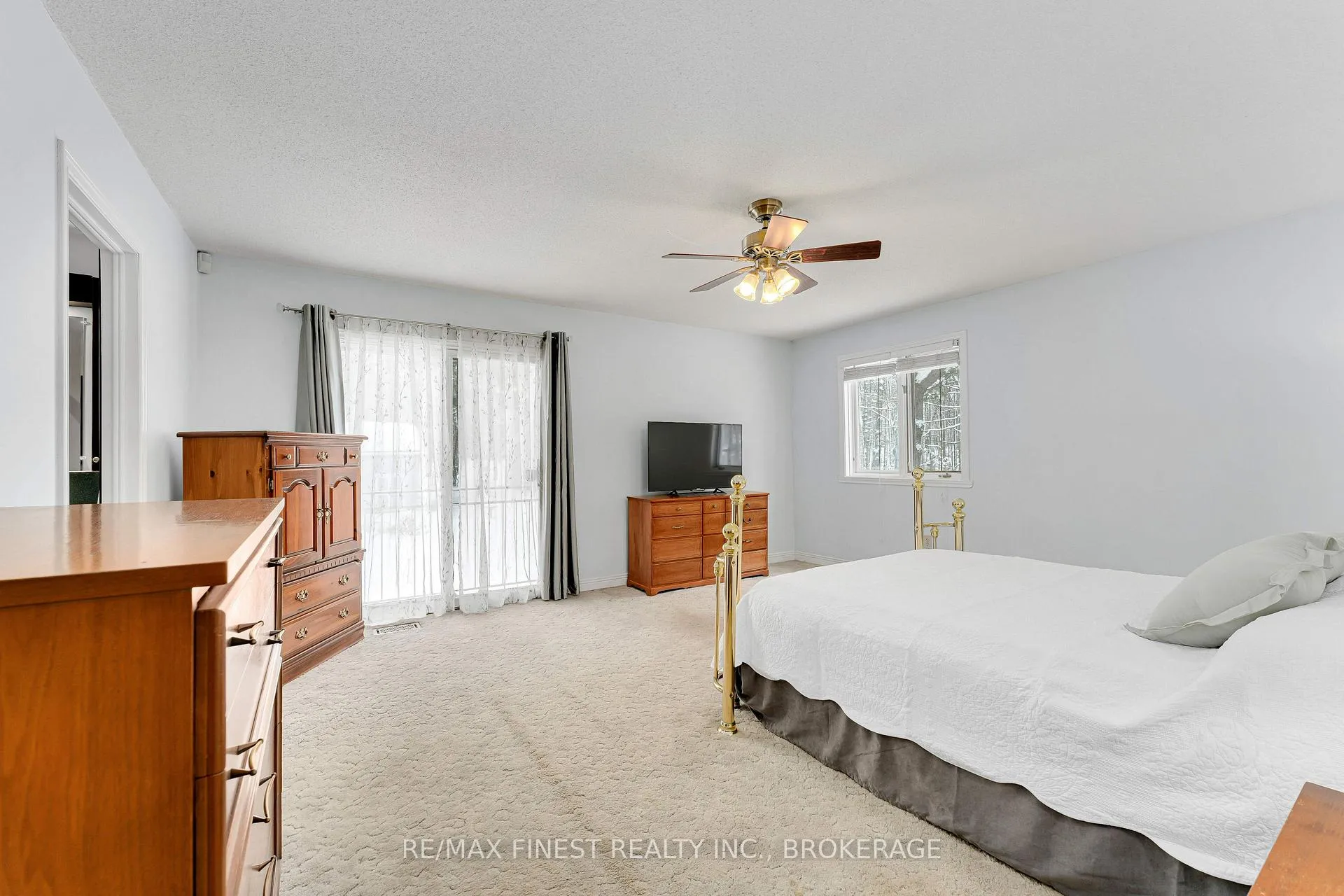 Photo 17 of 3088 Orser Road, Frontenac, Frontenac South — HOMEH