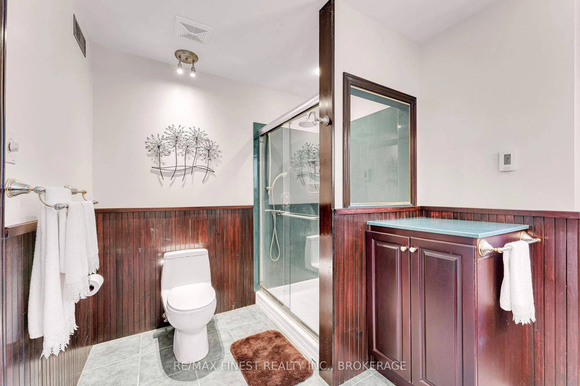 Photo 18 of 3088 Orser Road, Frontenac, Frontenac South — HOMEH