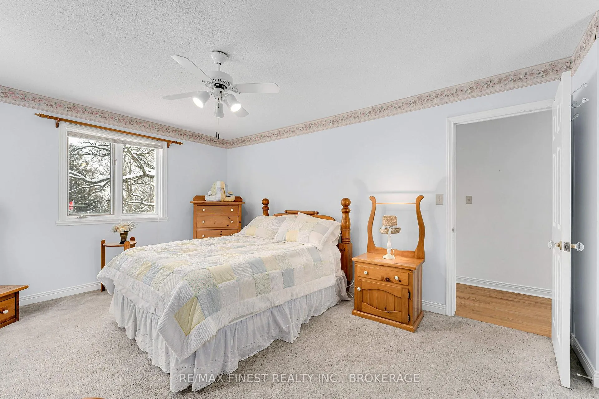 Photo 19 of 3088 Orser Road, Frontenac, Frontenac South — HOMEH