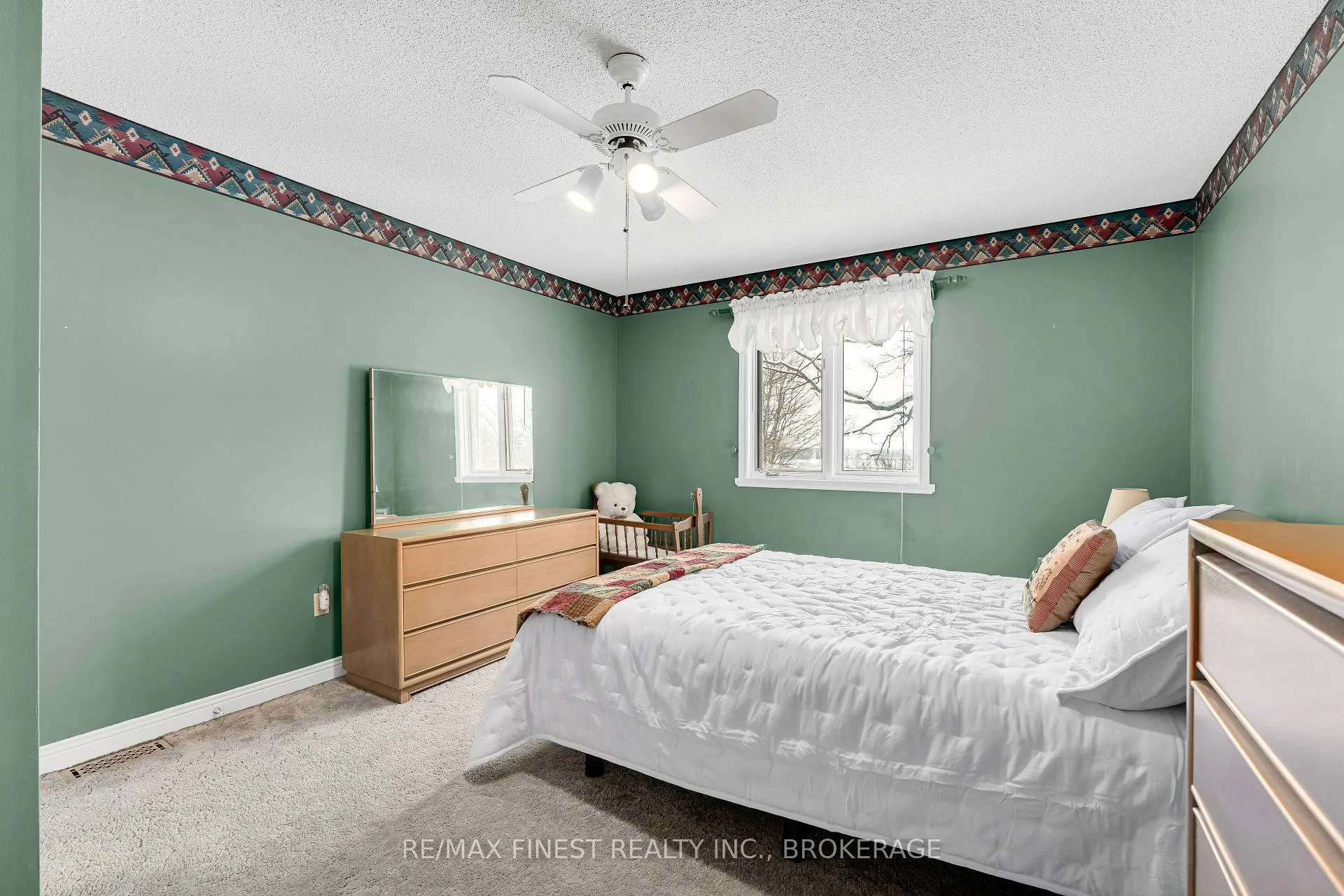 Photo 21 of 3088 Orser Road, Frontenac, Frontenac South — HOMEH