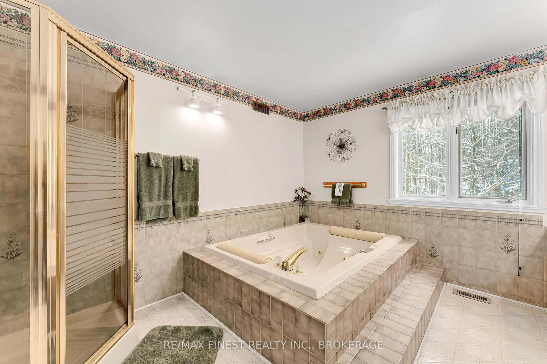 Photo 22 of 3088 Orser Road, Frontenac, Frontenac South — HOMEH