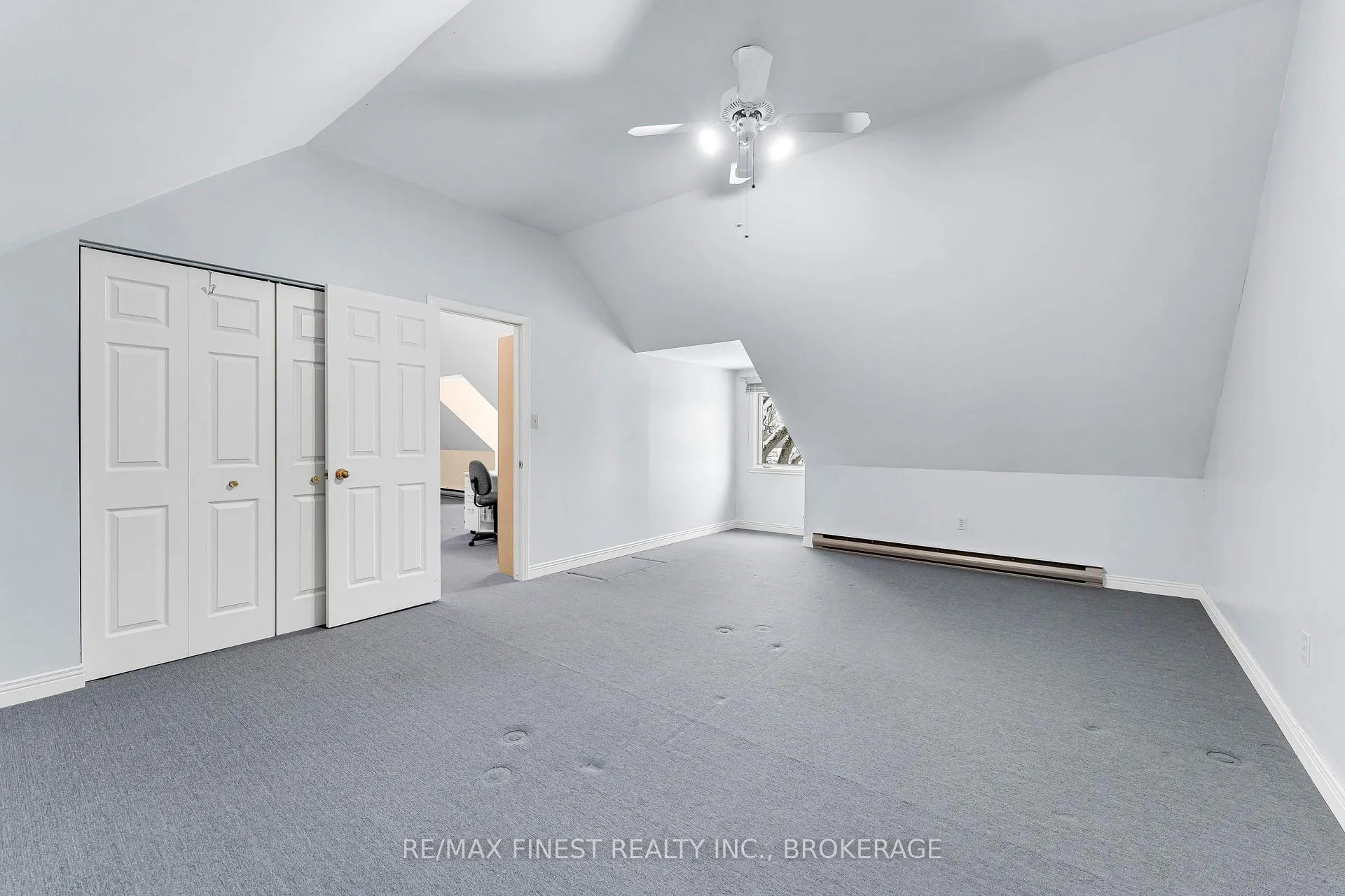 Photo 29 of 3088 Orser Road, Frontenac, Frontenac South — HOMEH