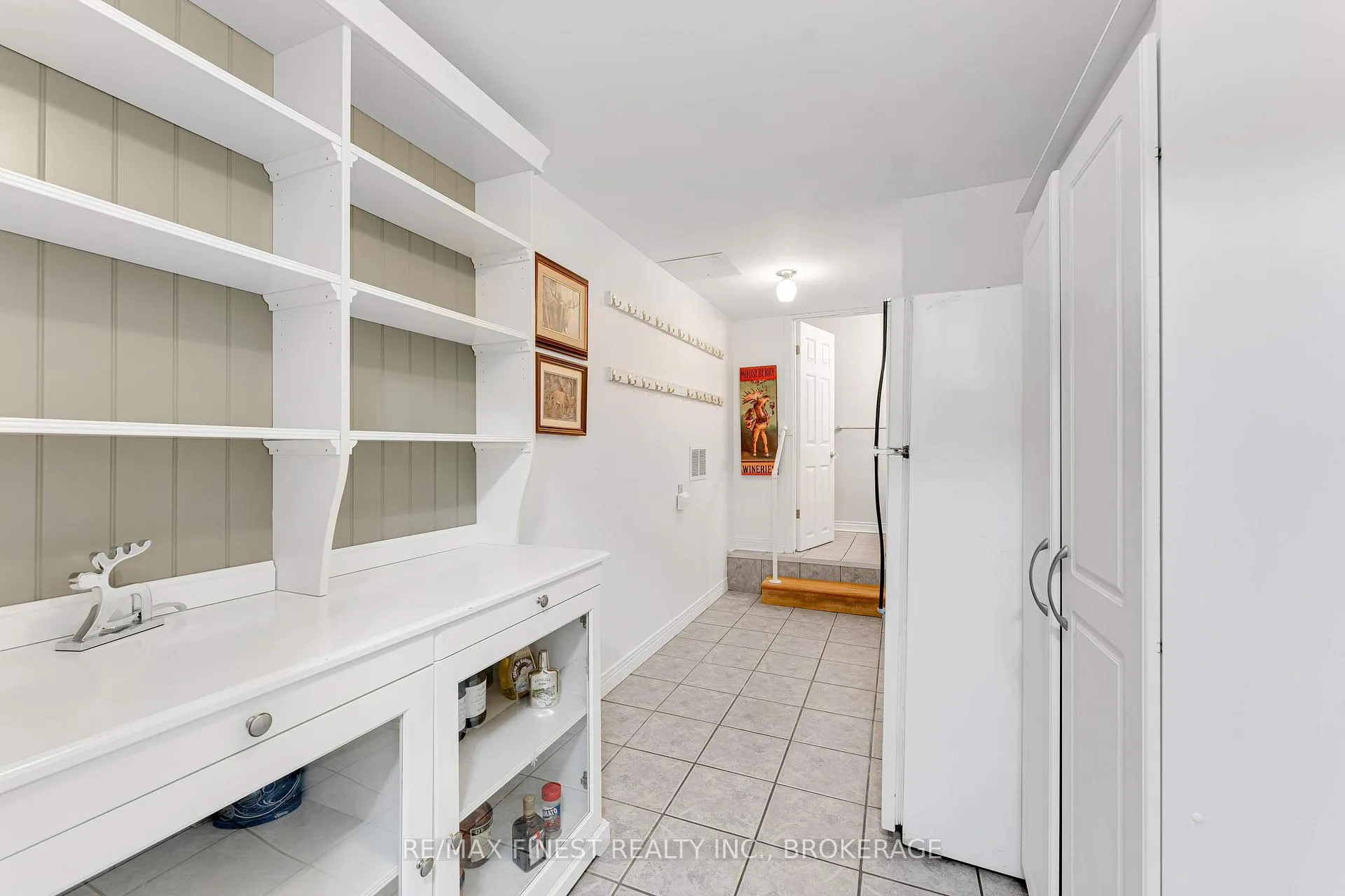 Photo 30 of 3088 Orser Road, Frontenac, Frontenac South — HOMEH