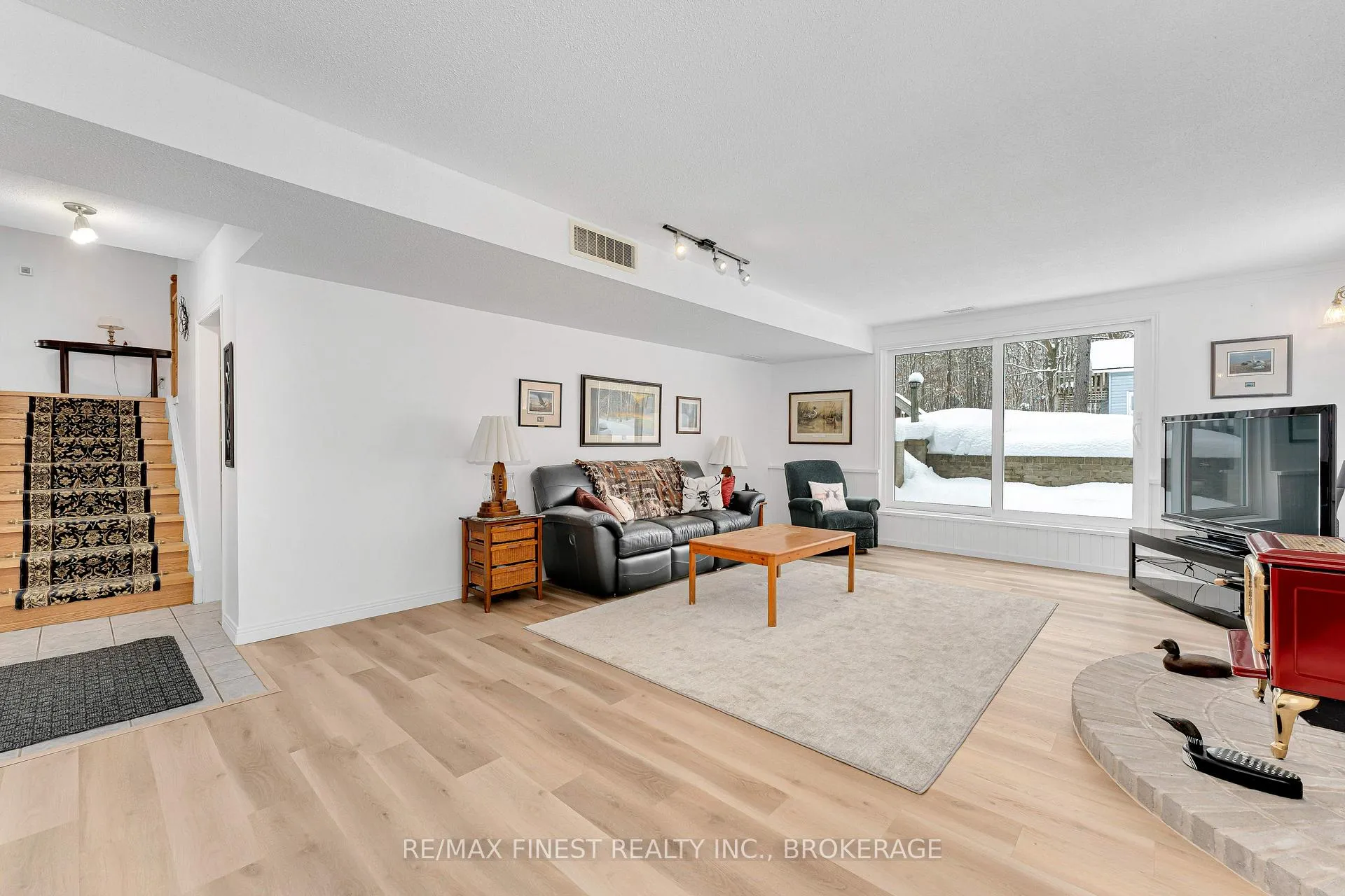 Photo 32 of 3088 Orser Road, Frontenac, Frontenac South — HOMEH
