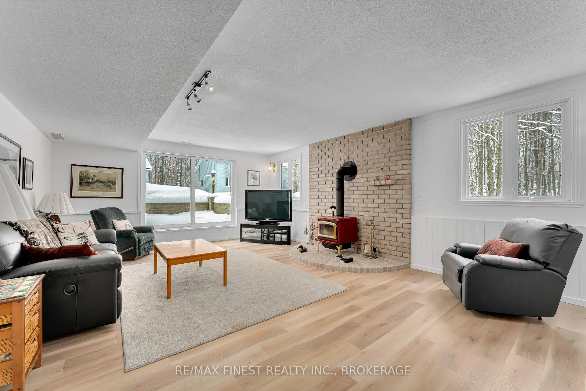 Photo 33 of 3088 Orser Road, Frontenac, Frontenac South — HOMEH