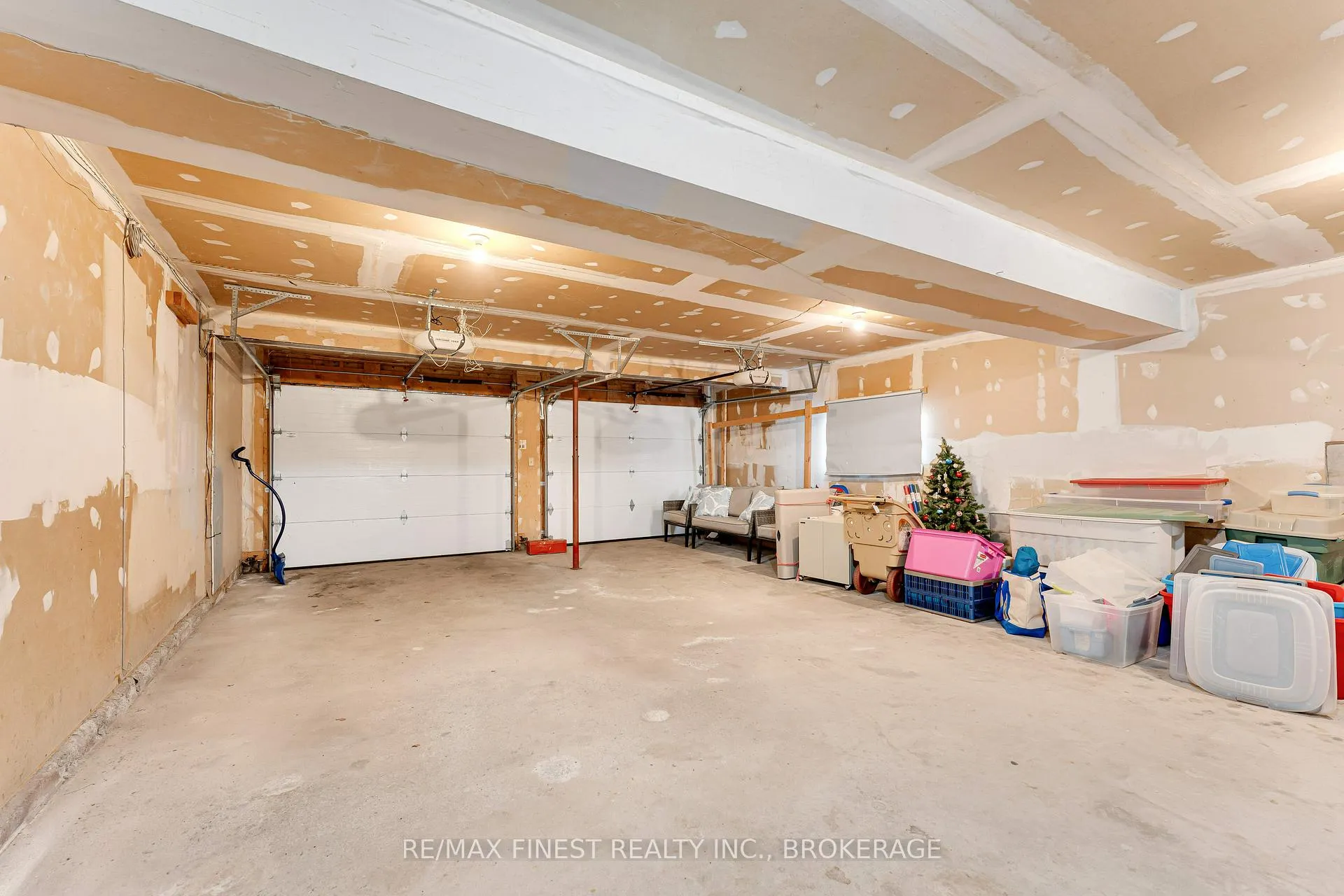 Photo 34 of 3088 Orser Road, Frontenac, Frontenac South — HOMEH